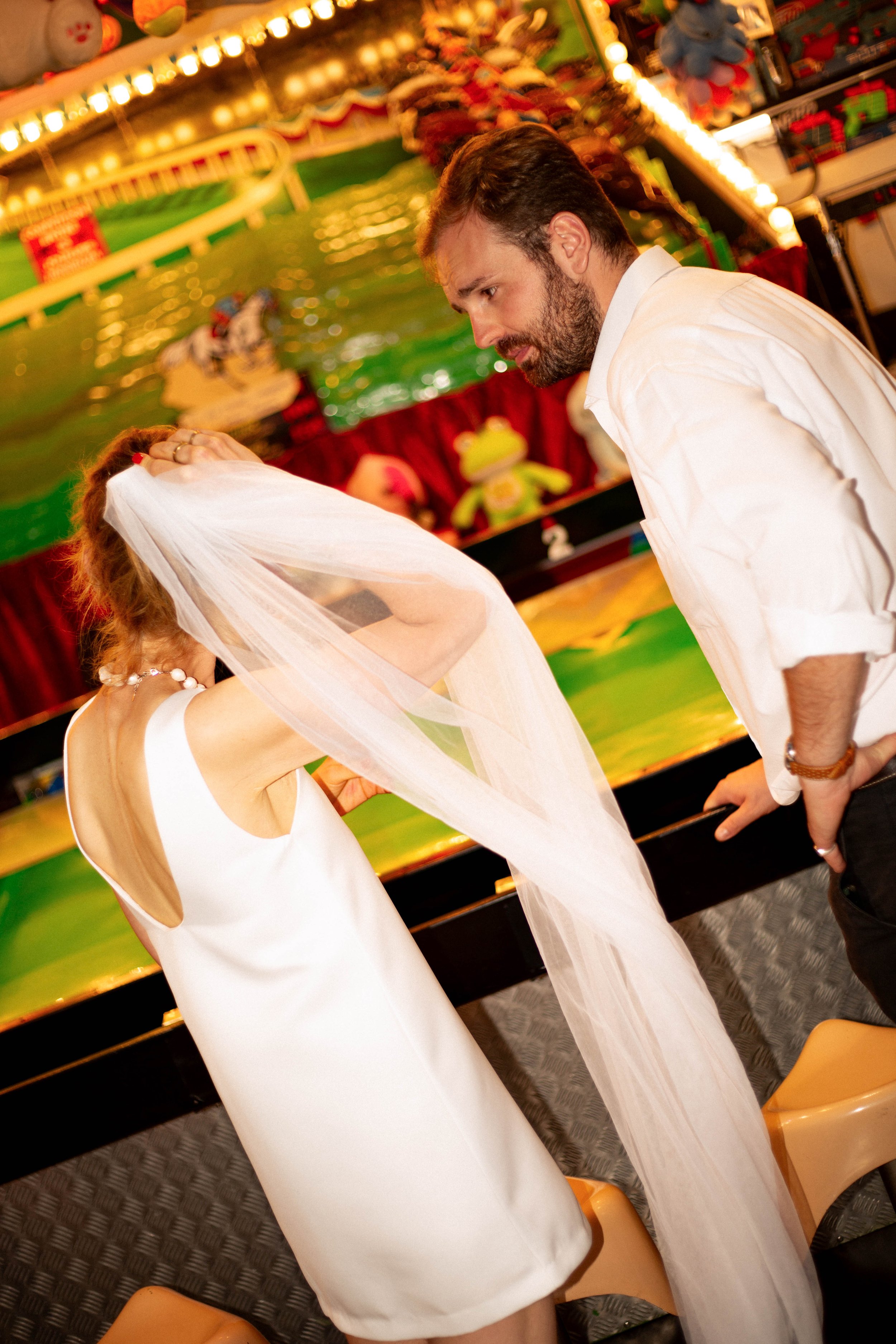 FOIRE-144.jpg