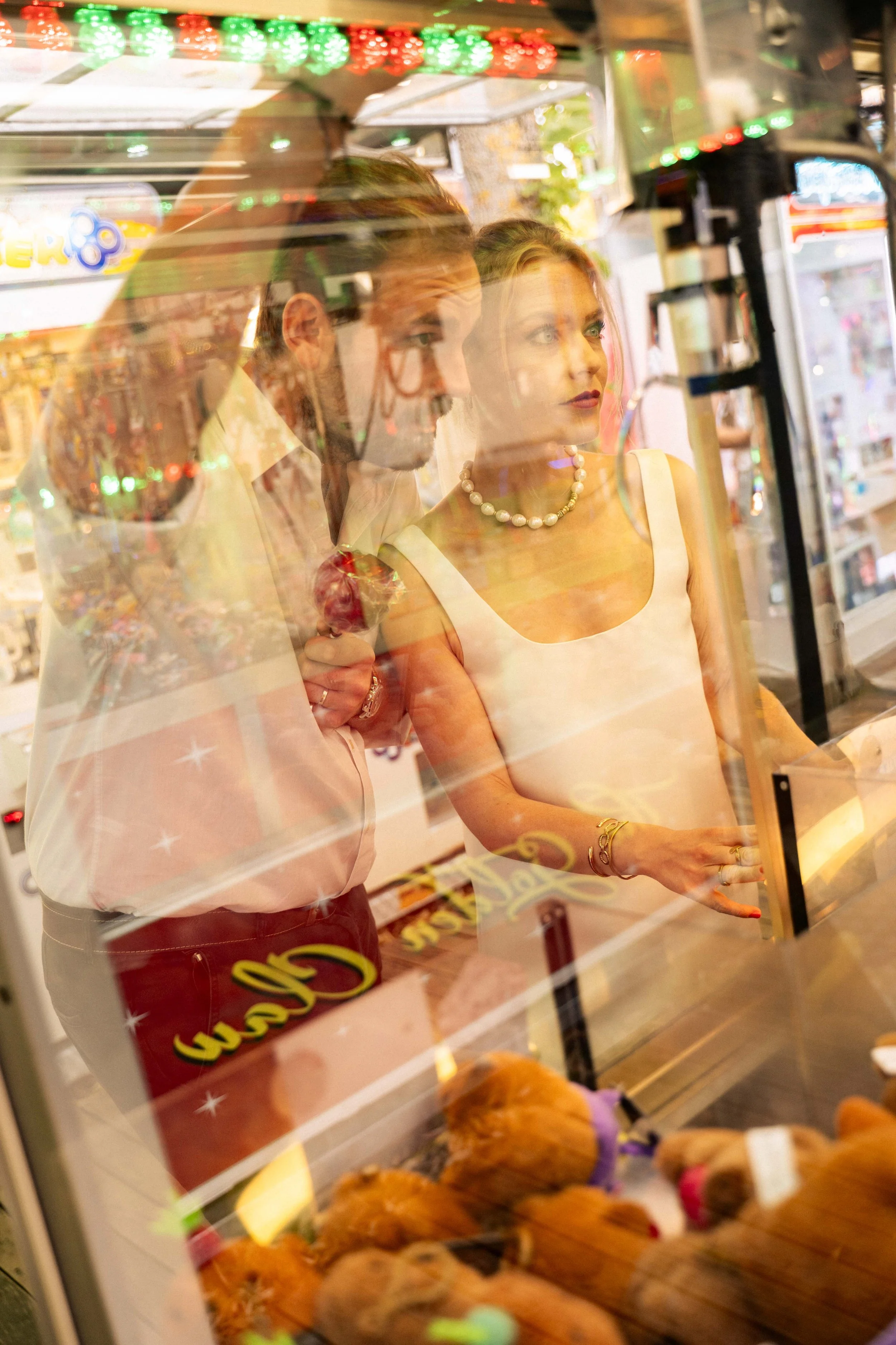 FOIRE-180.jpg