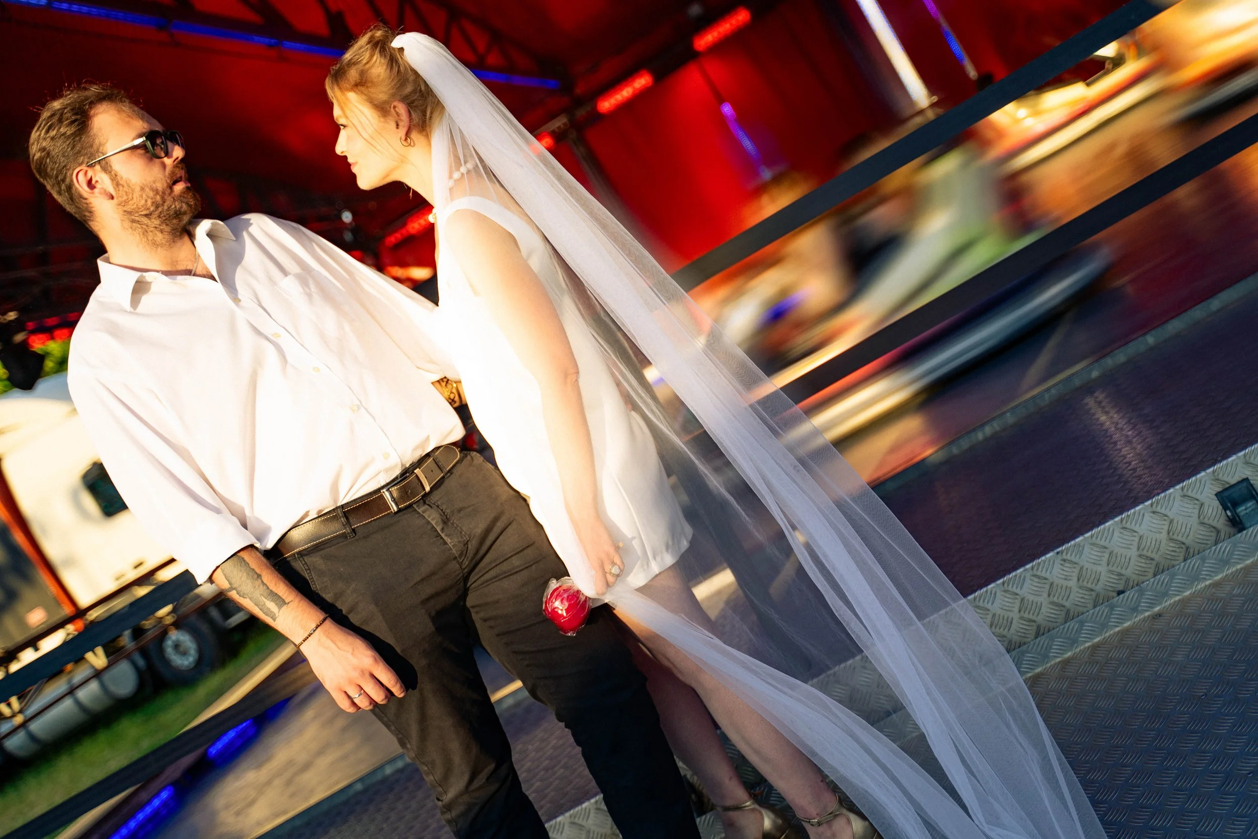 FOIRE-199.jpg