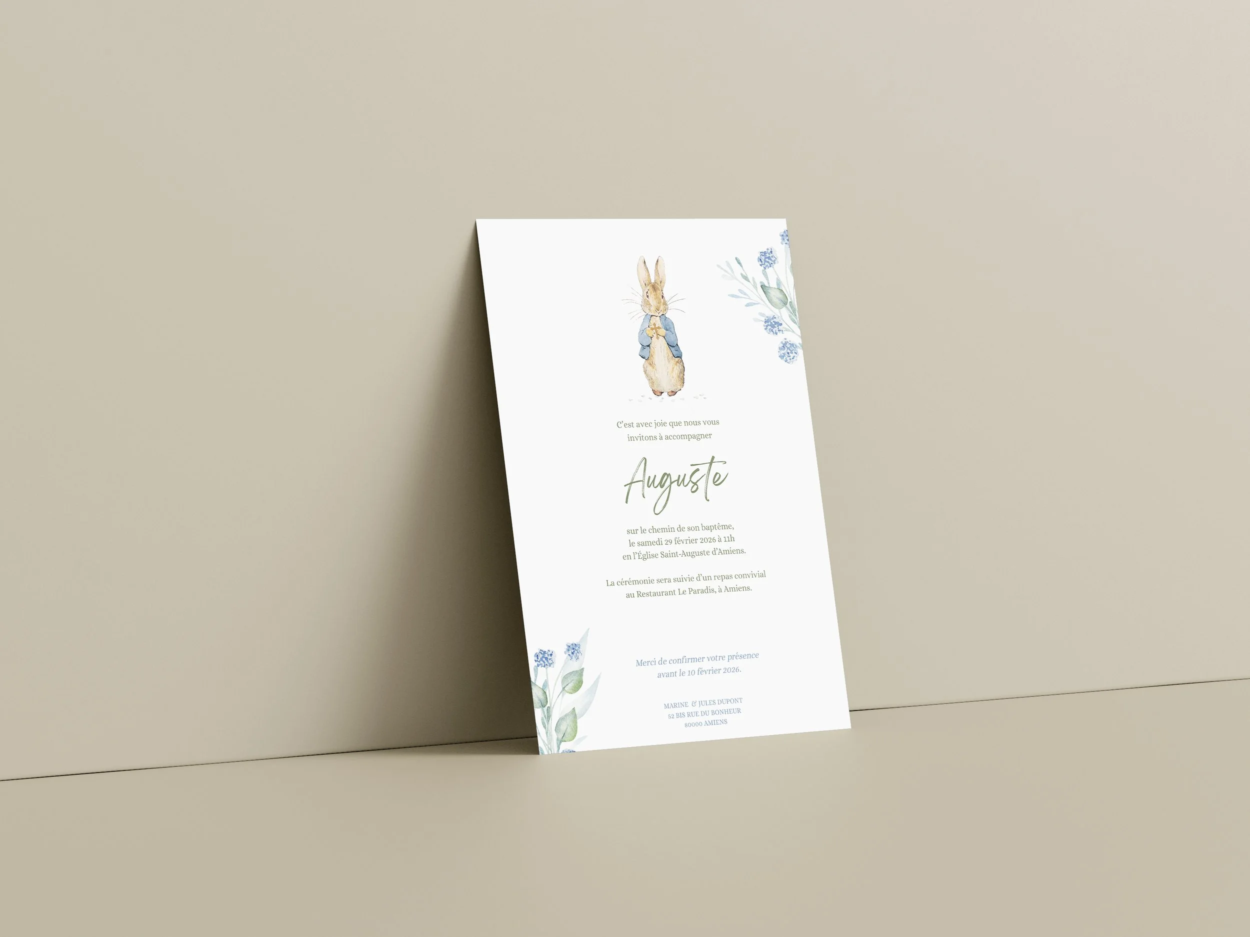 A6_Flyer_Mockup_3.jpg