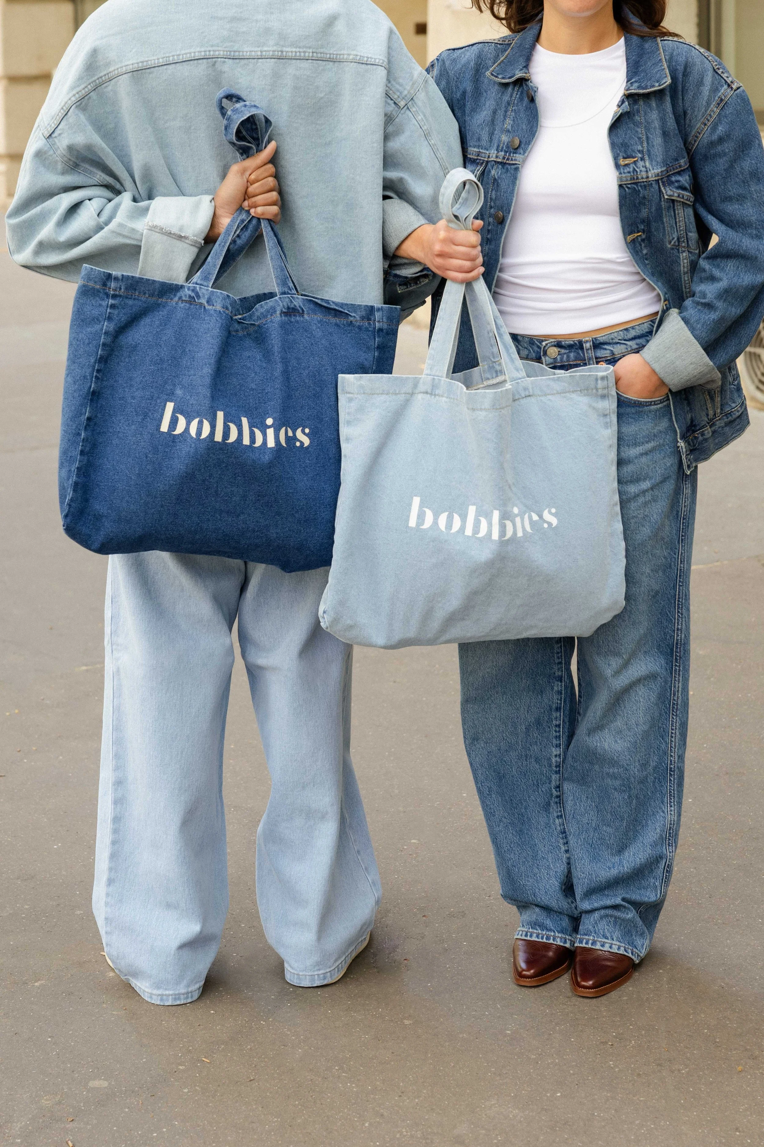 Totebag-Denim-2025-018-LQ.jpg