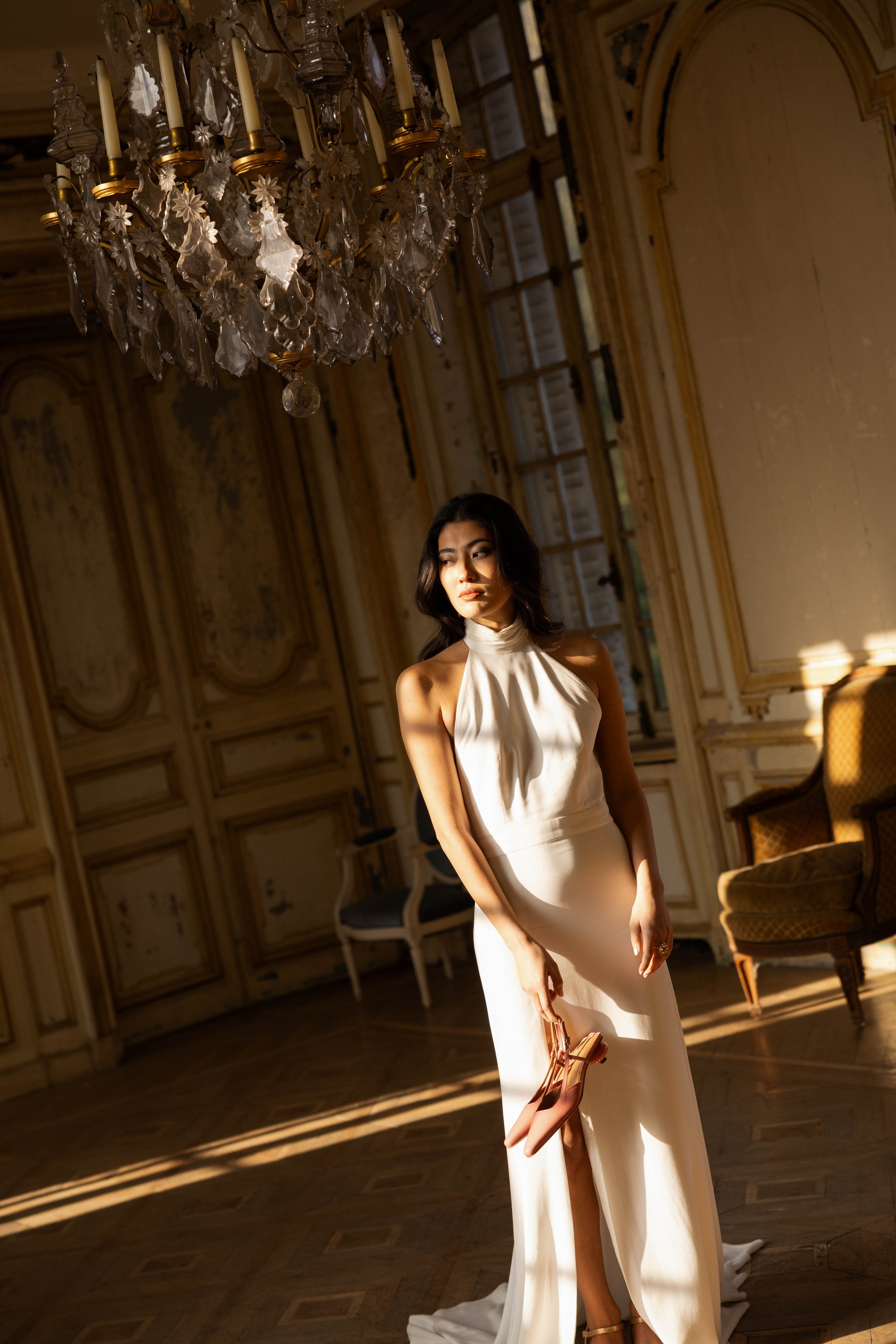 Caro-BTS-17.jpg