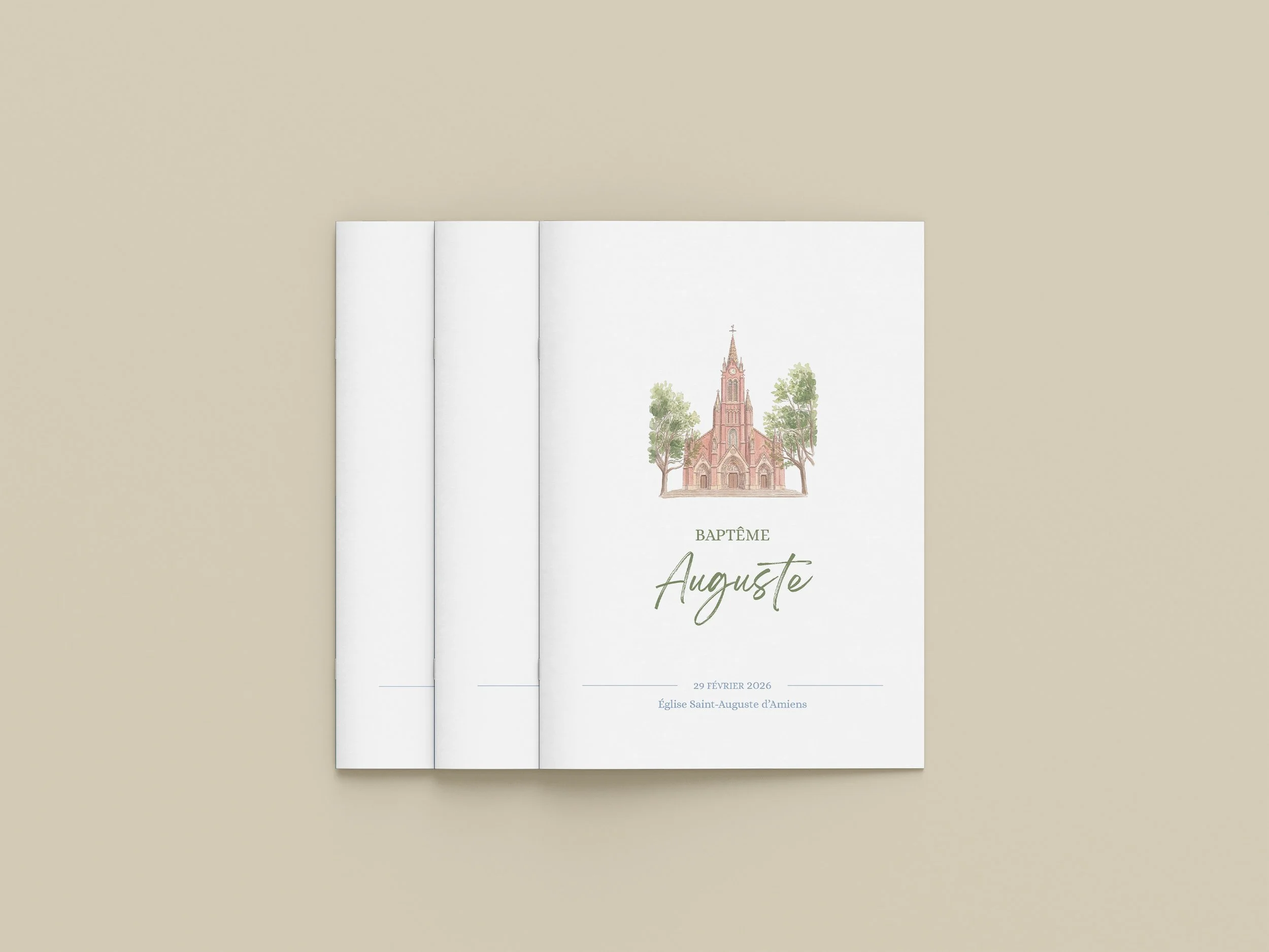 Free_A4_Brochure_Mockup_5.jpg