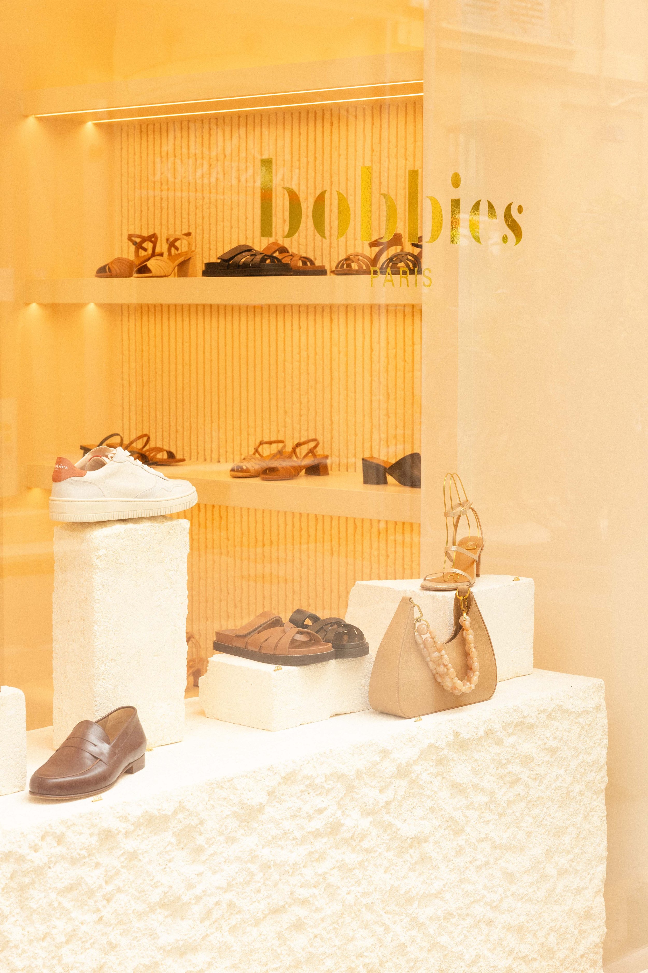 Boutique-Bobbies-Aix-57.jpg