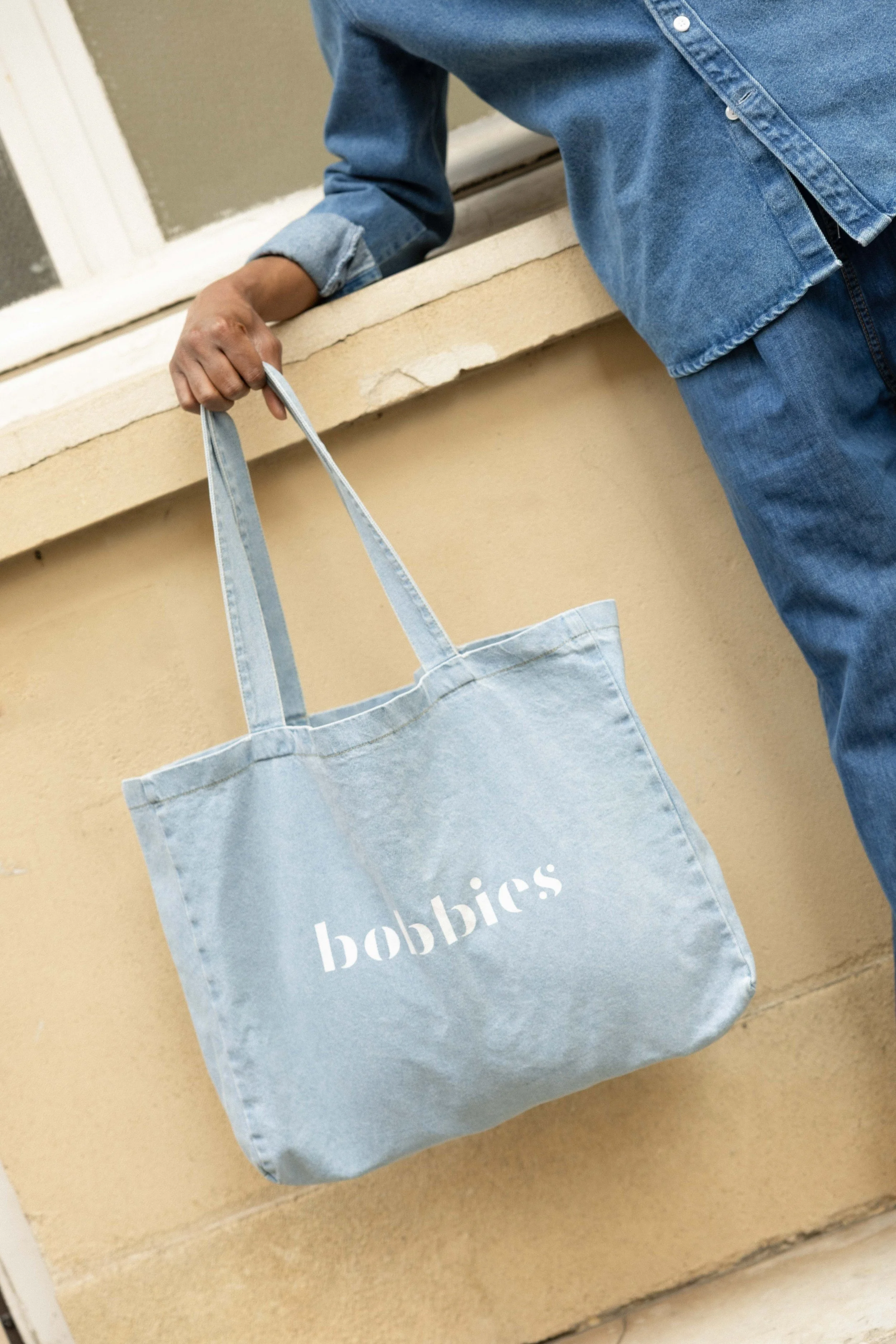 Totebag-Denim-2025-097-LQ.jpg