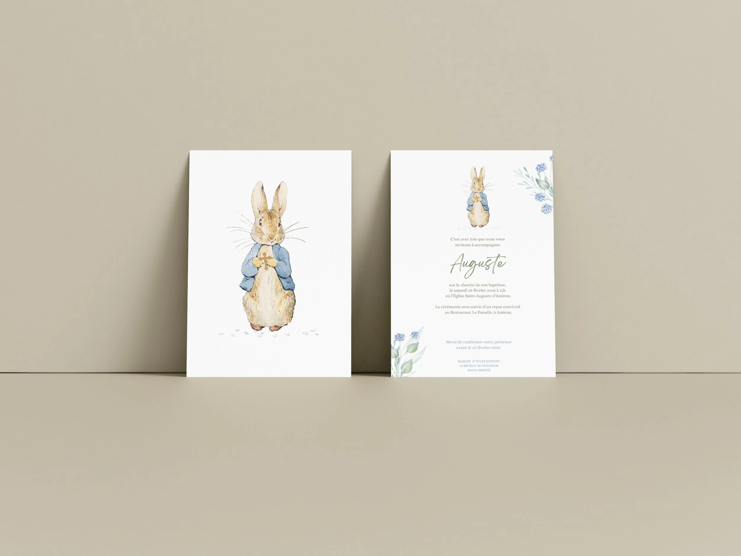 A6_Flyer_Mockup_1.jpg