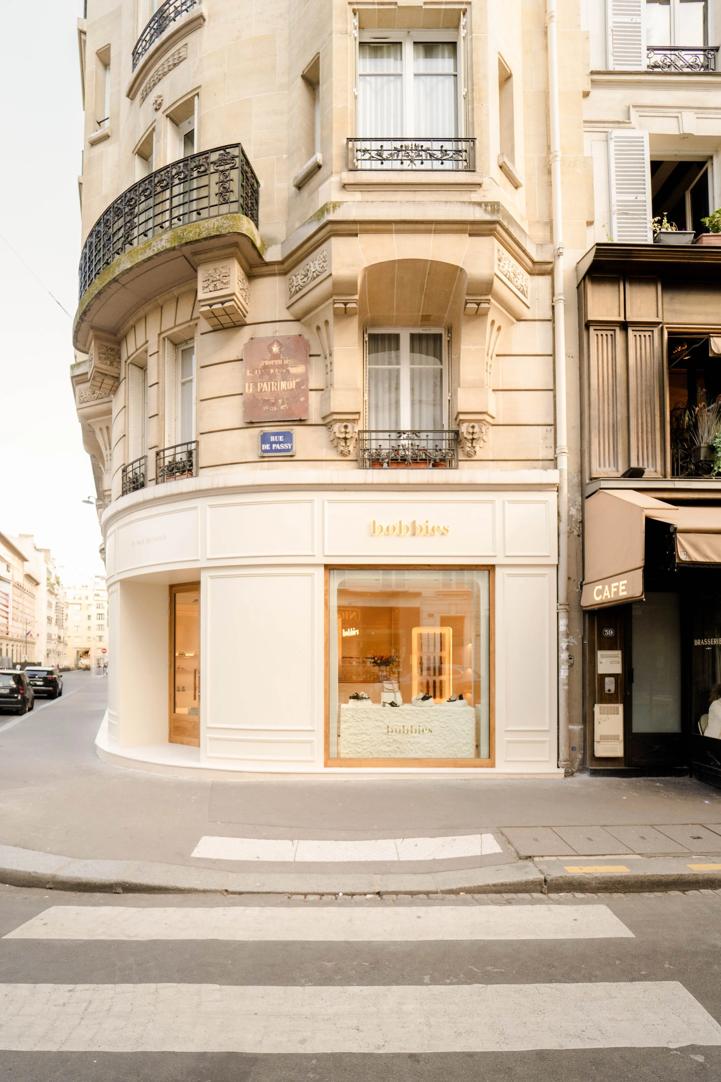 Boutique-Bobbies-Passy-36-LQ.jpg