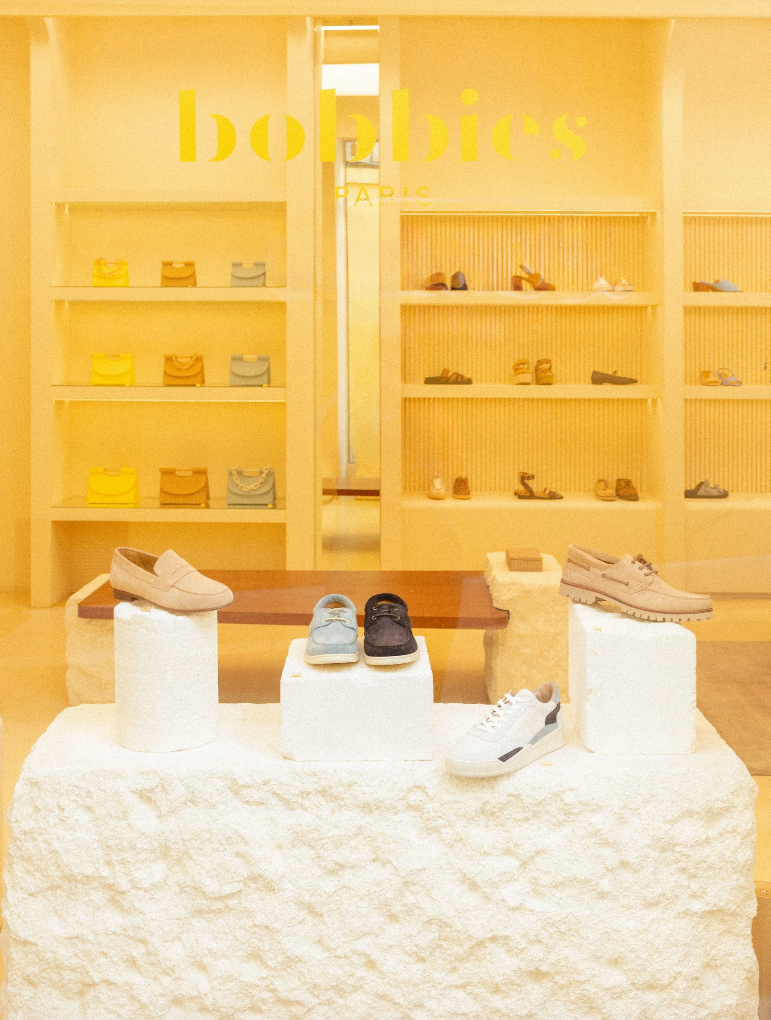 Boutique-Bobbies-Aix-81-SITE.jpg