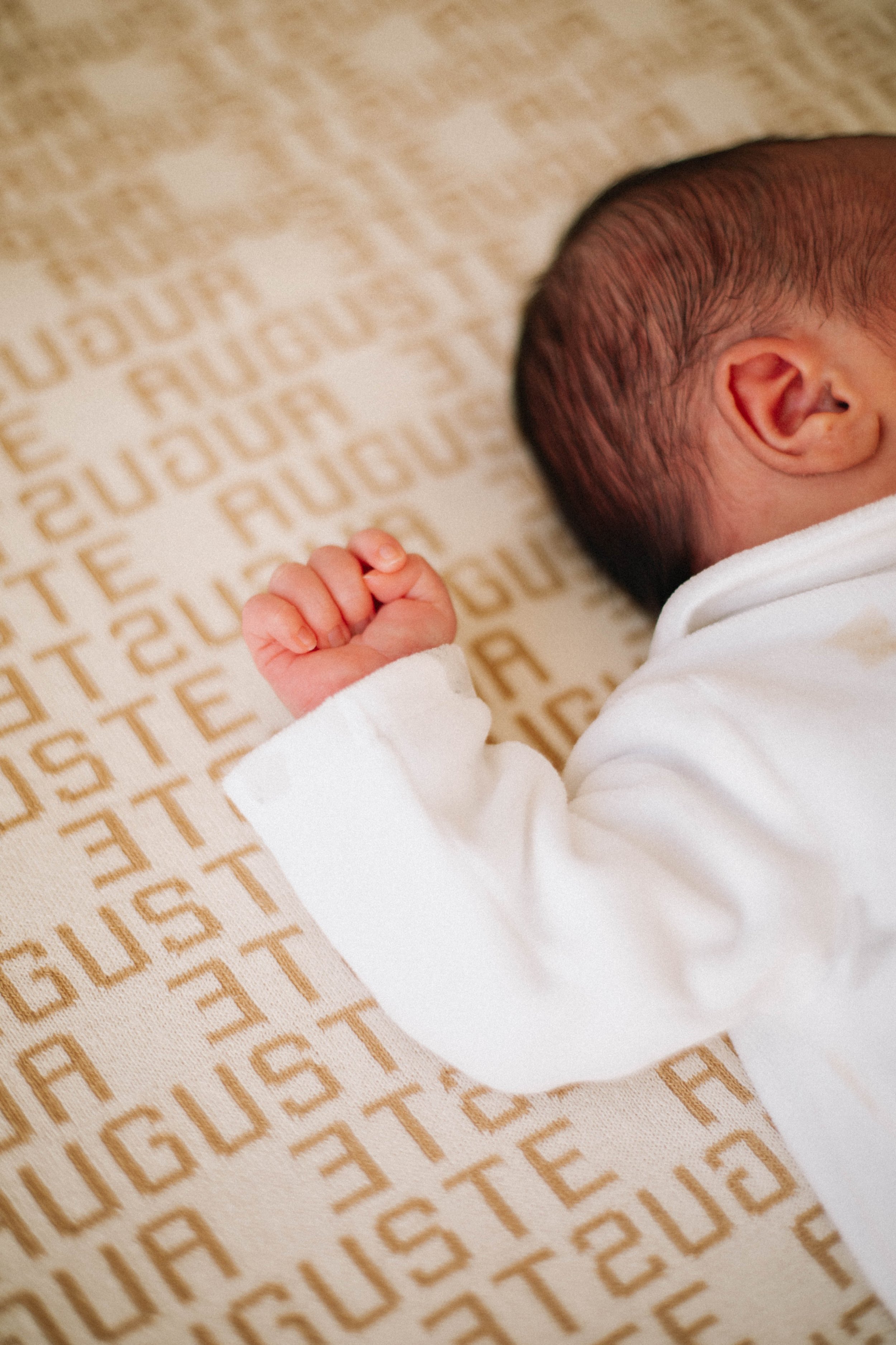 AUGUSTE-2-009.jpg