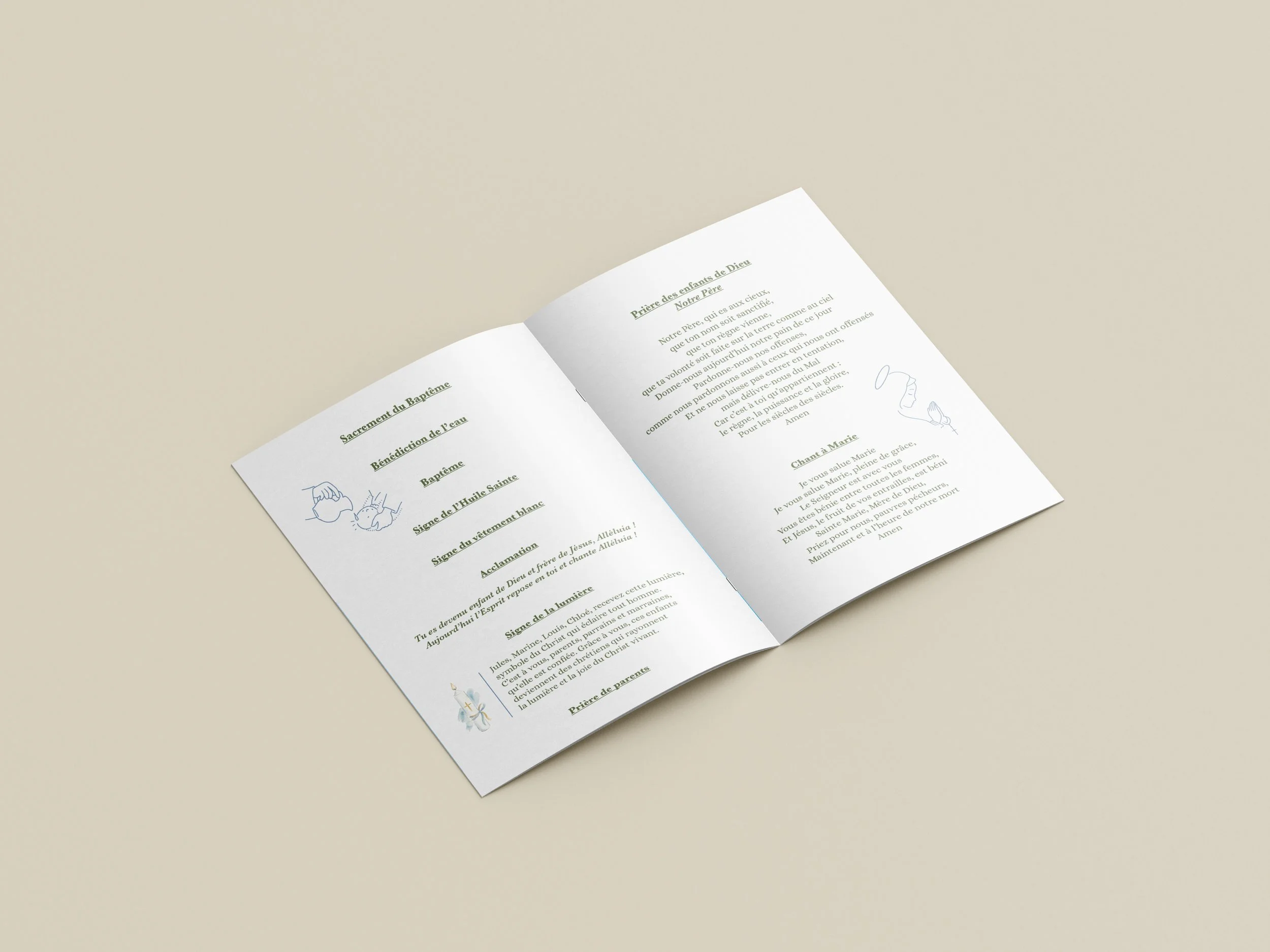 Free_A4_Brochure_Mockup_7.jpg