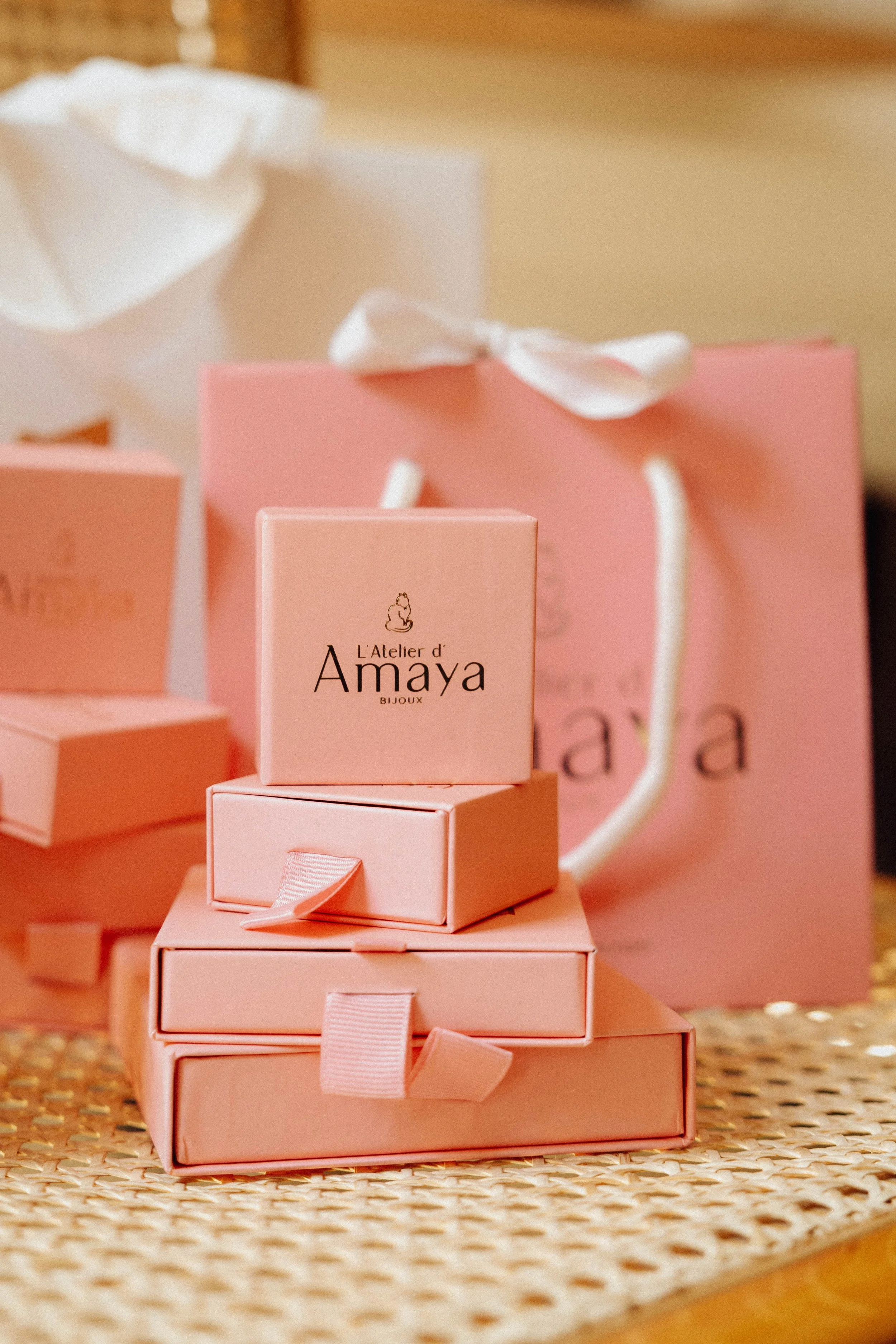 Amaya-x-Bobbies-09.jpg