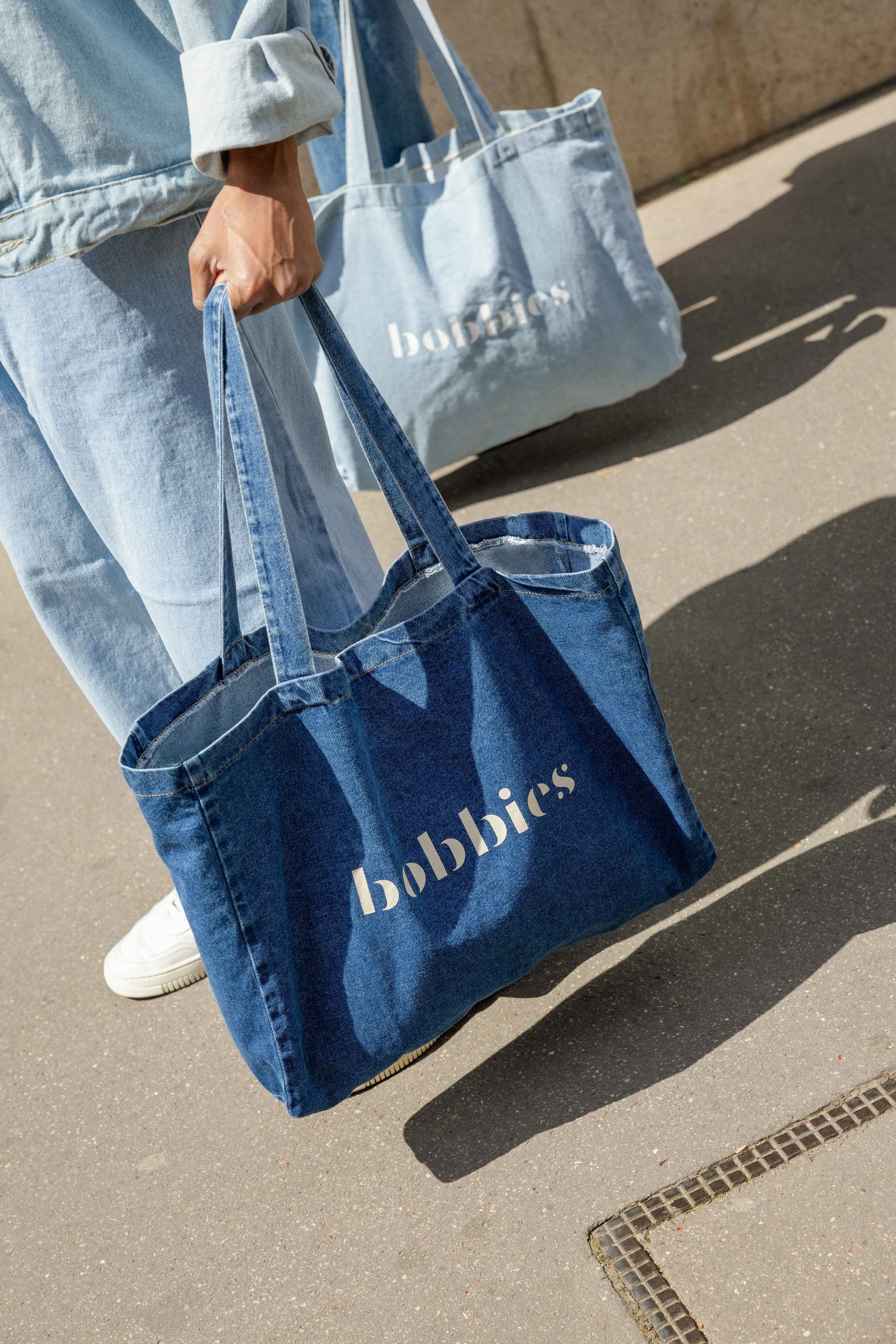 Totebag-Denim-2025-011-LQ.jpg