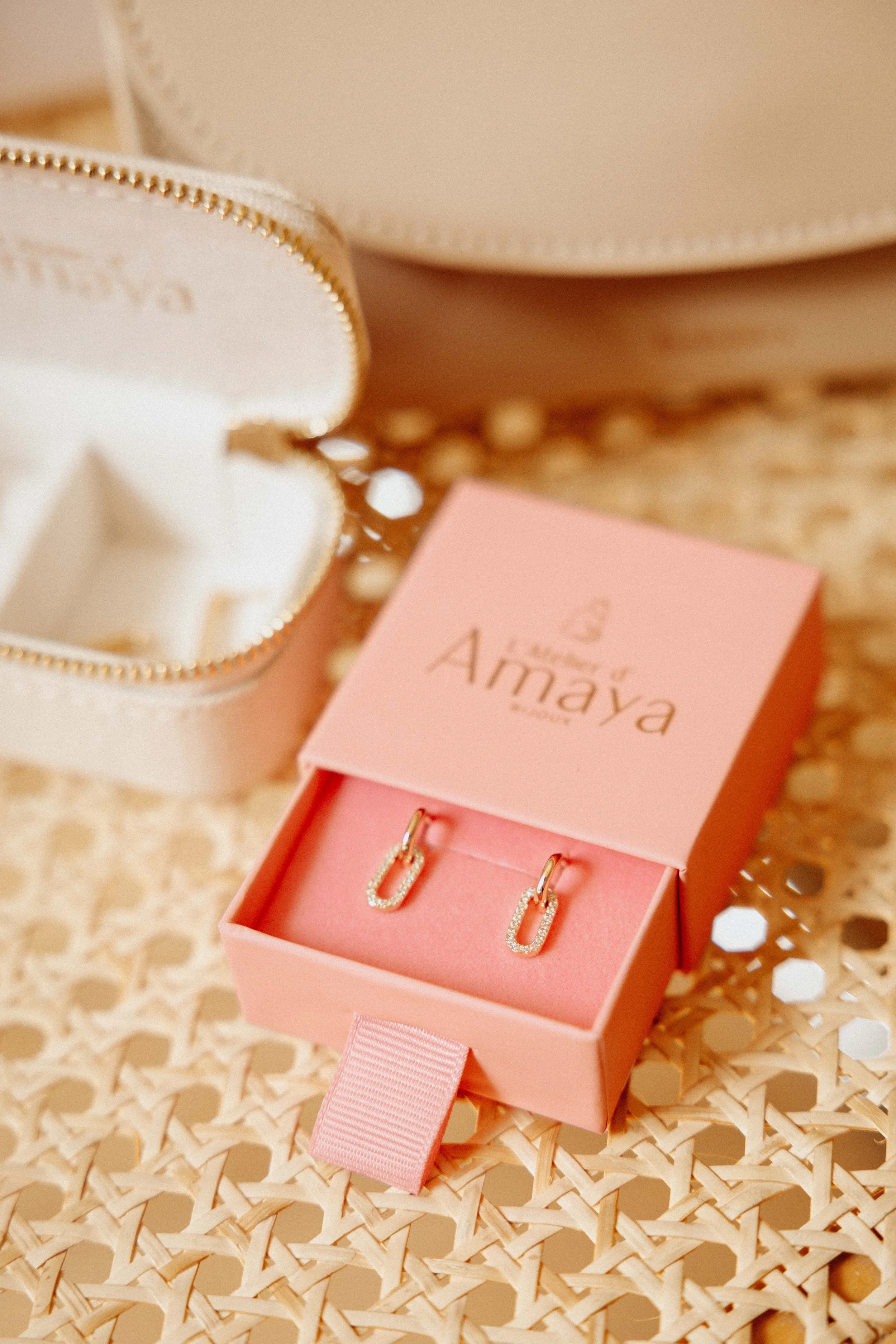 Amaya-x-Bobbies-06.jpg
