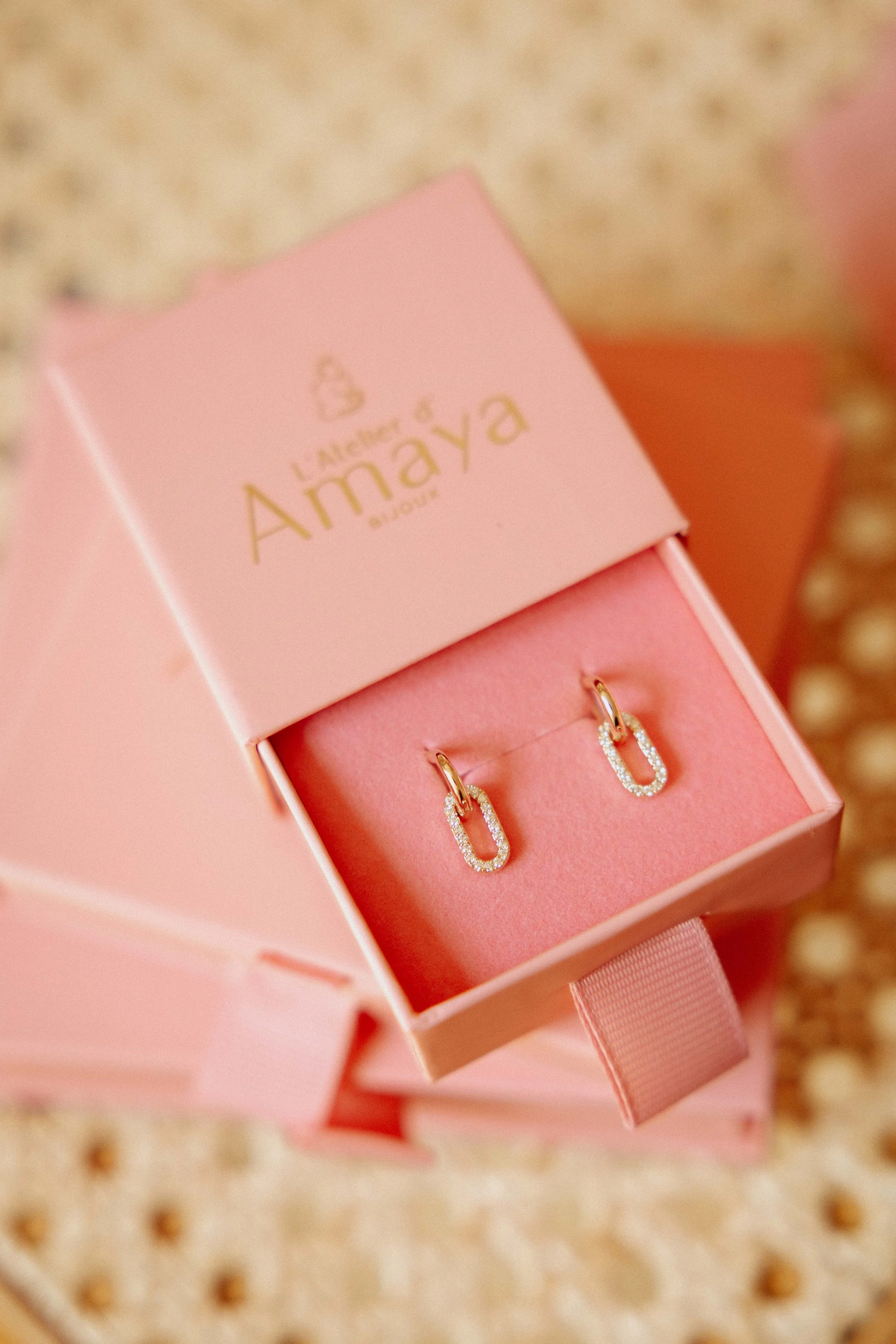 Amaya-x-Bobbies-27.jpg