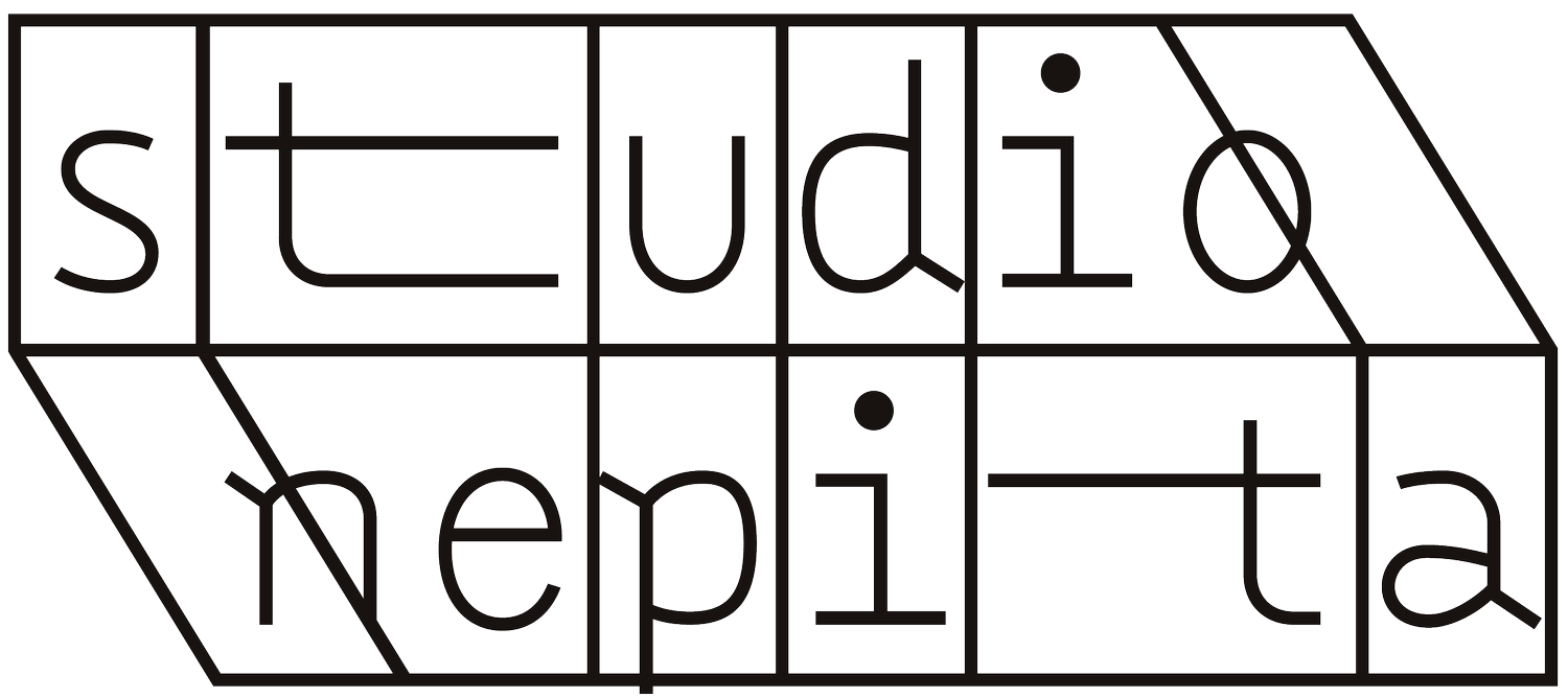 studio nepita &mdash; photographie &amp; direction artistique