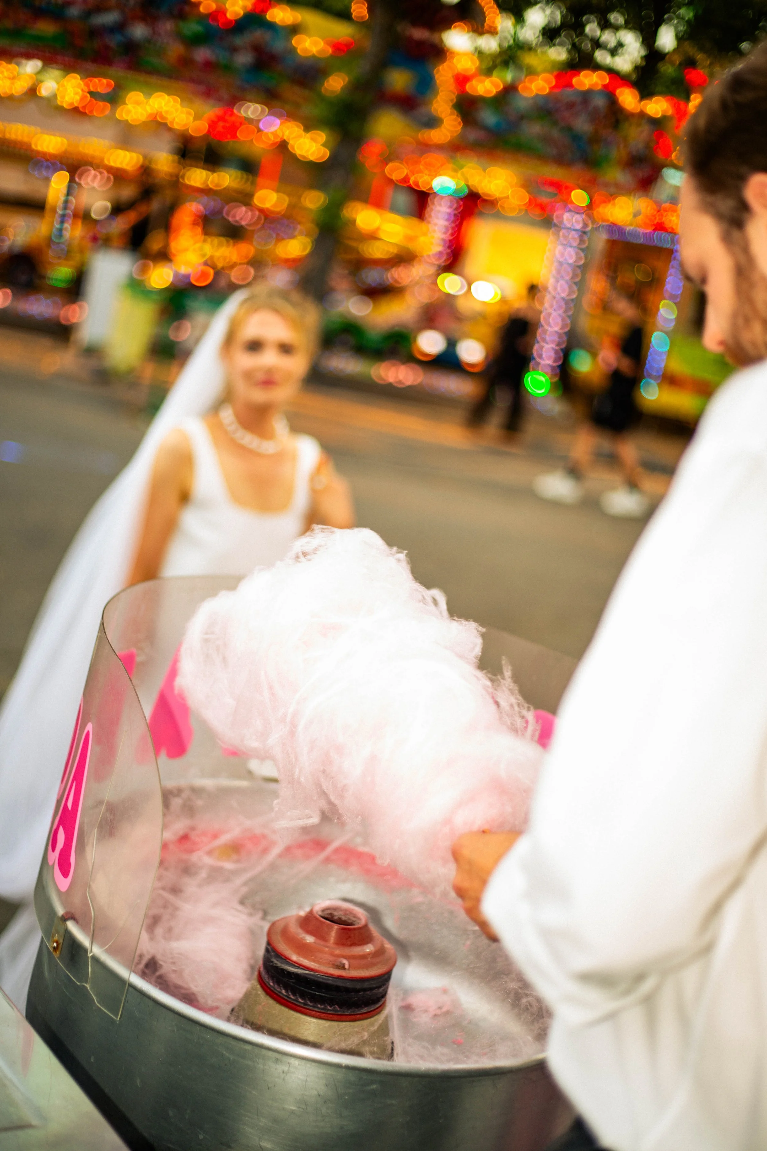 FOIRE-088.jpg