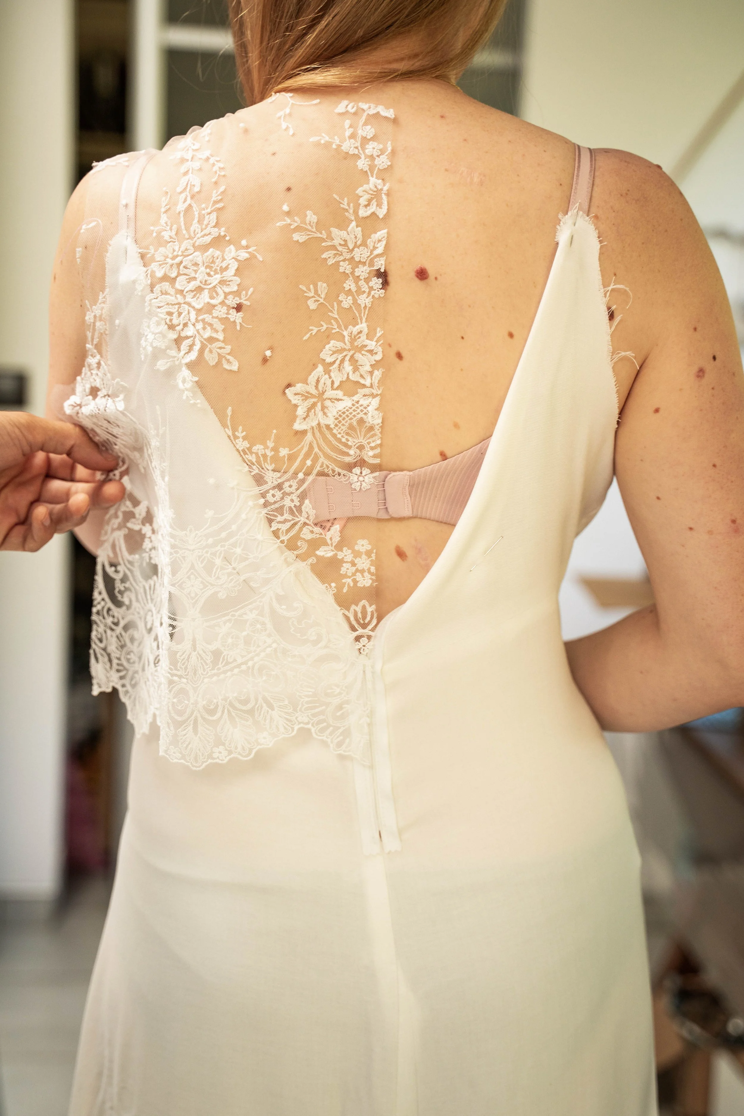 Robe-Marion-06.jpg