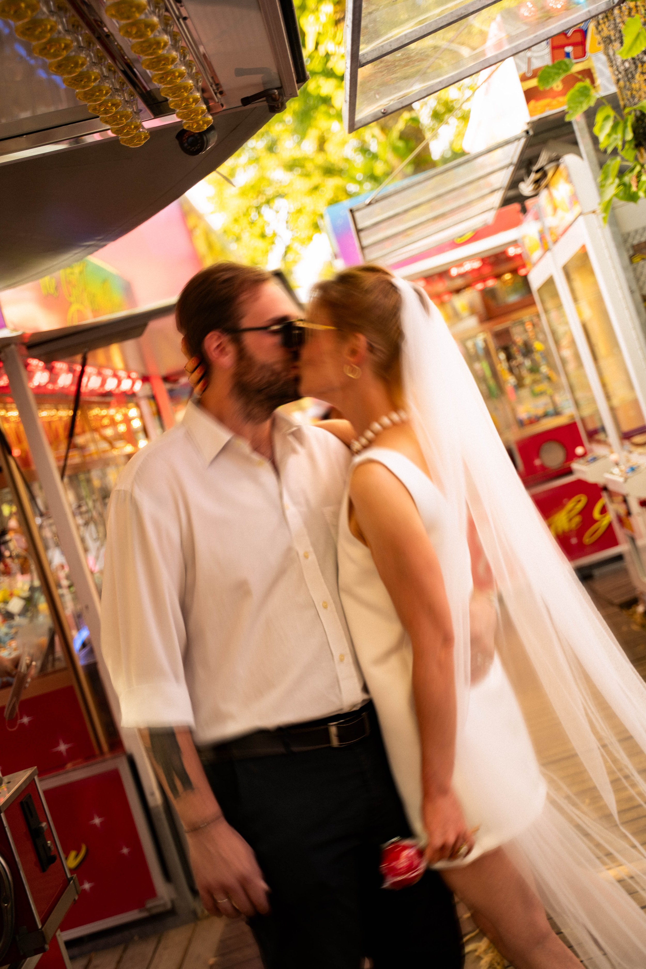 FOIRE-165.jpg