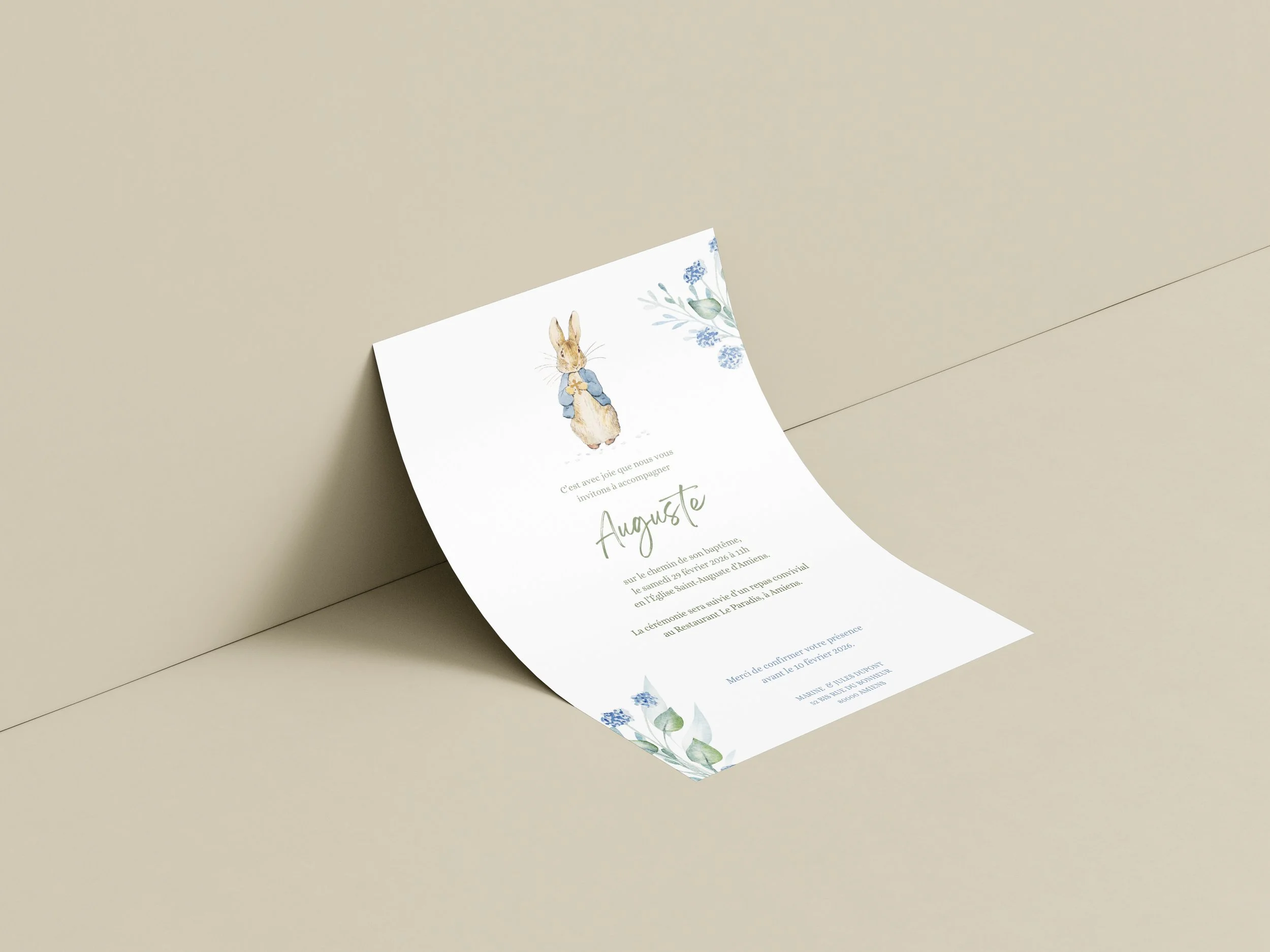 A6_Flyer_Mockup_4.jpg