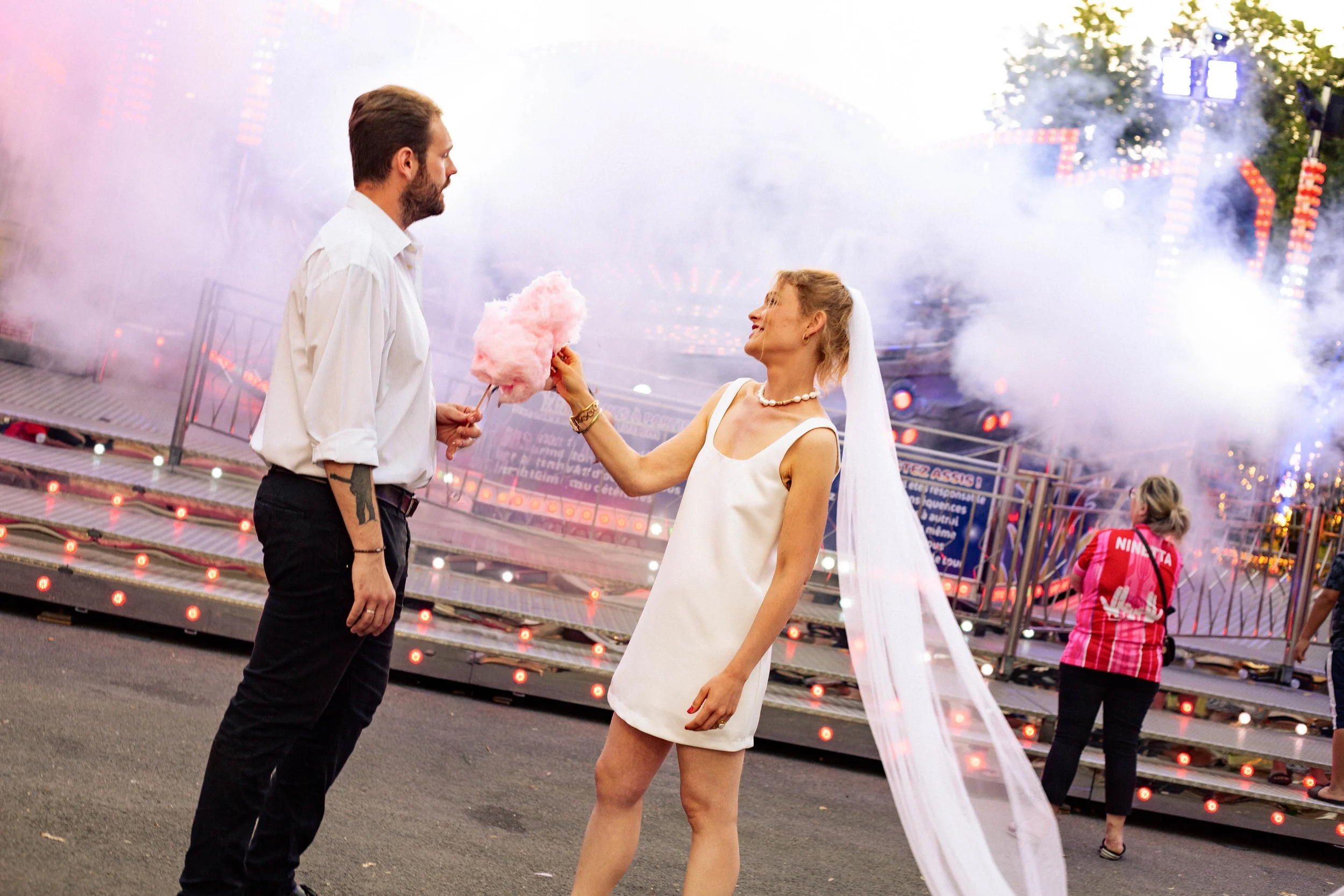 FOIRE-107.jpg