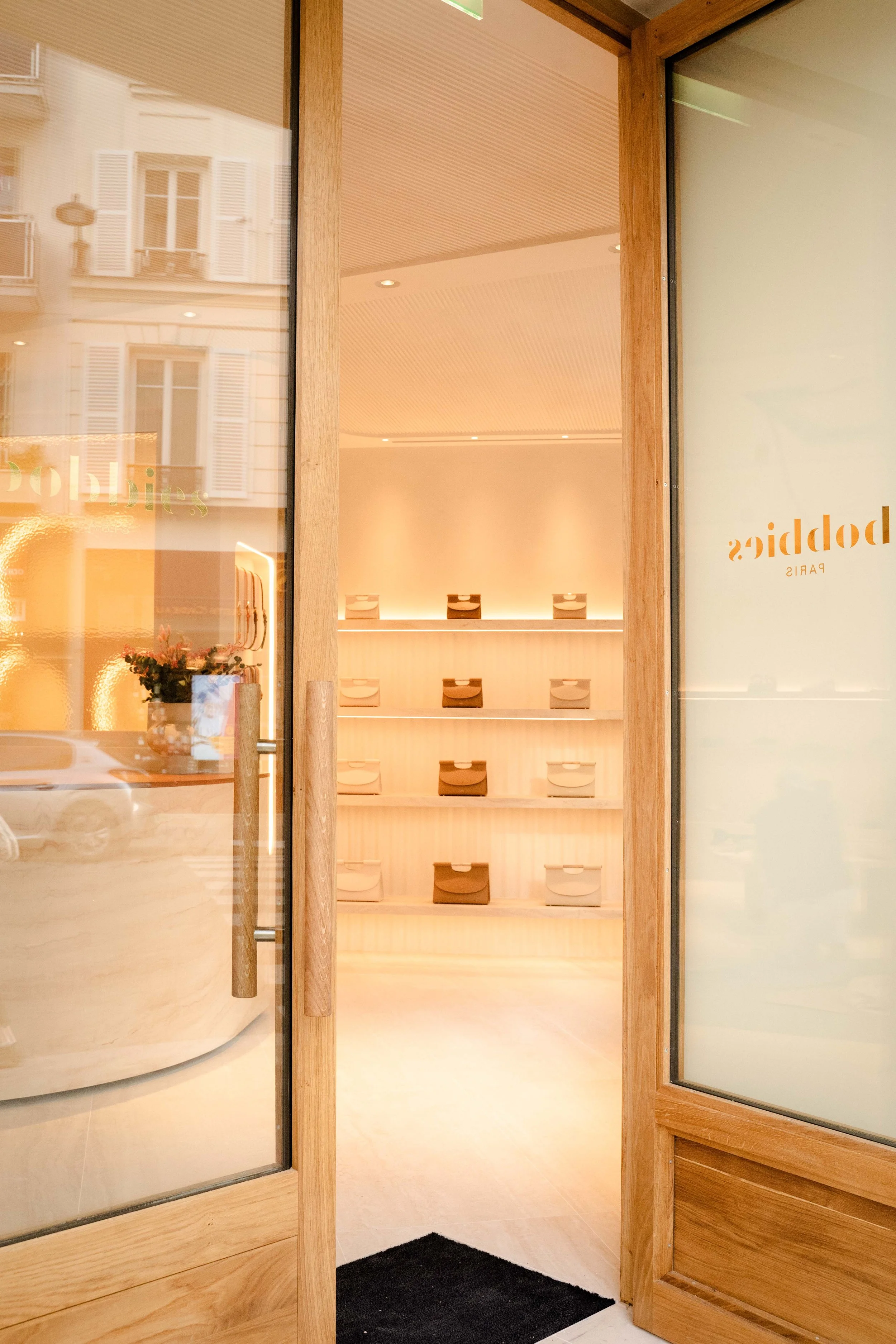 Boutique-Bobbies-Passy-53-LQ.jpg