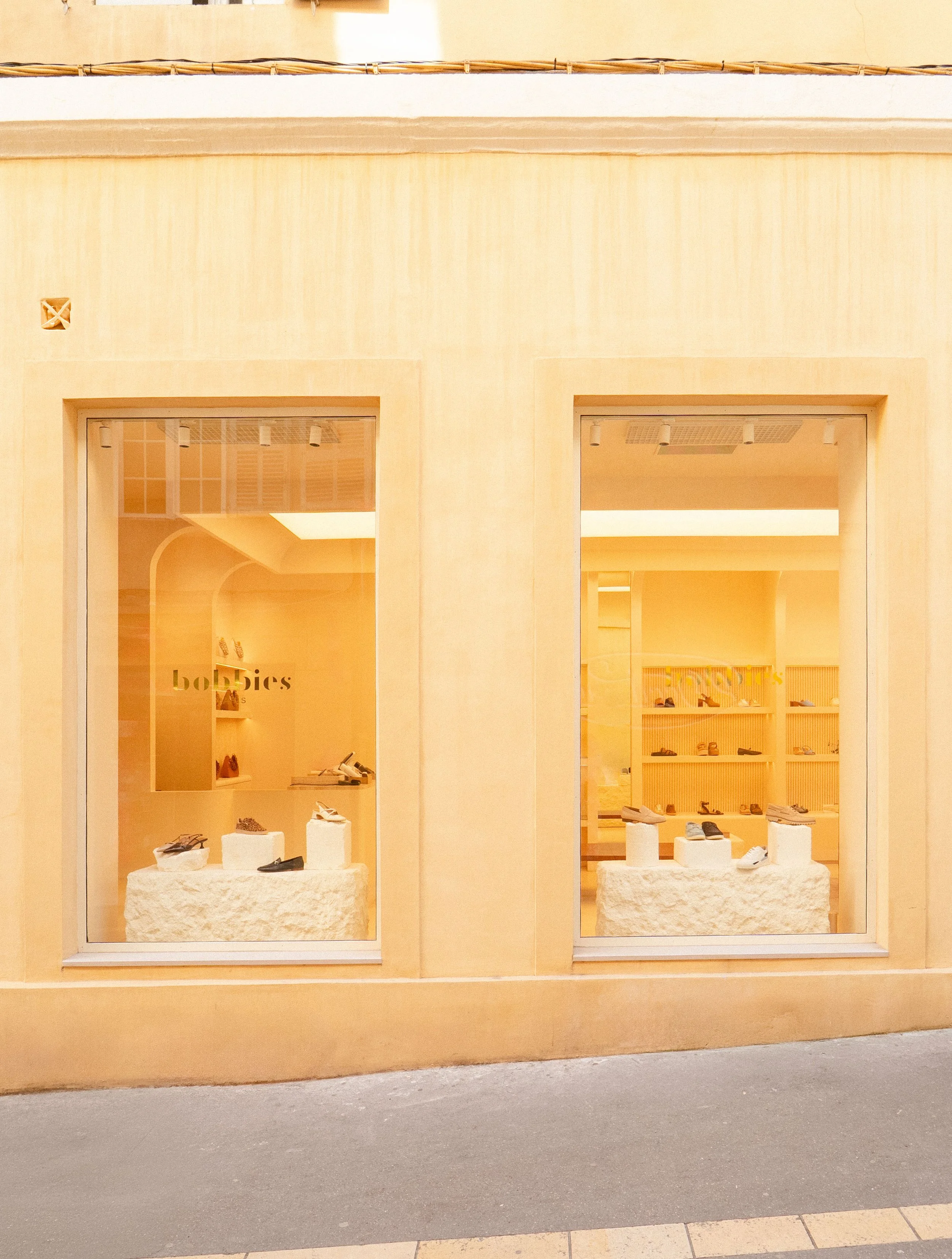 Boutique-Bobbies-Aix-09-SITE.jpg