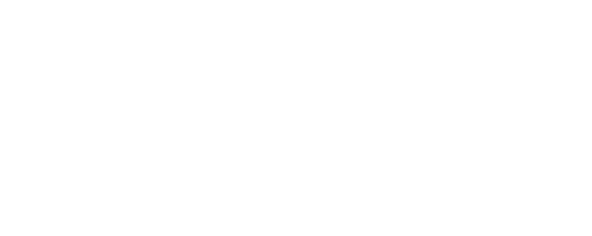 Greg Hall Transport