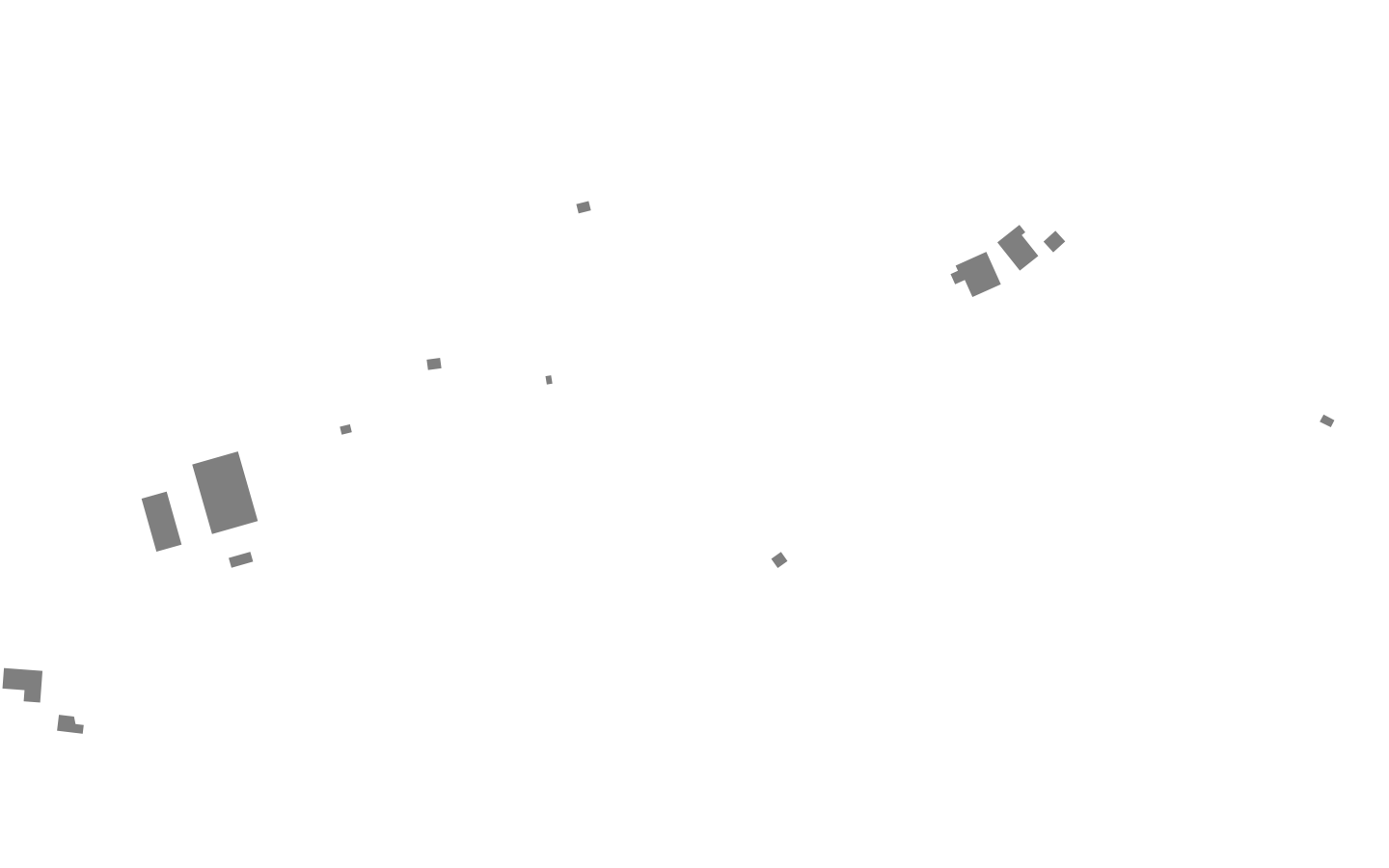 Schloss Wartensee, Rohrschacherberg