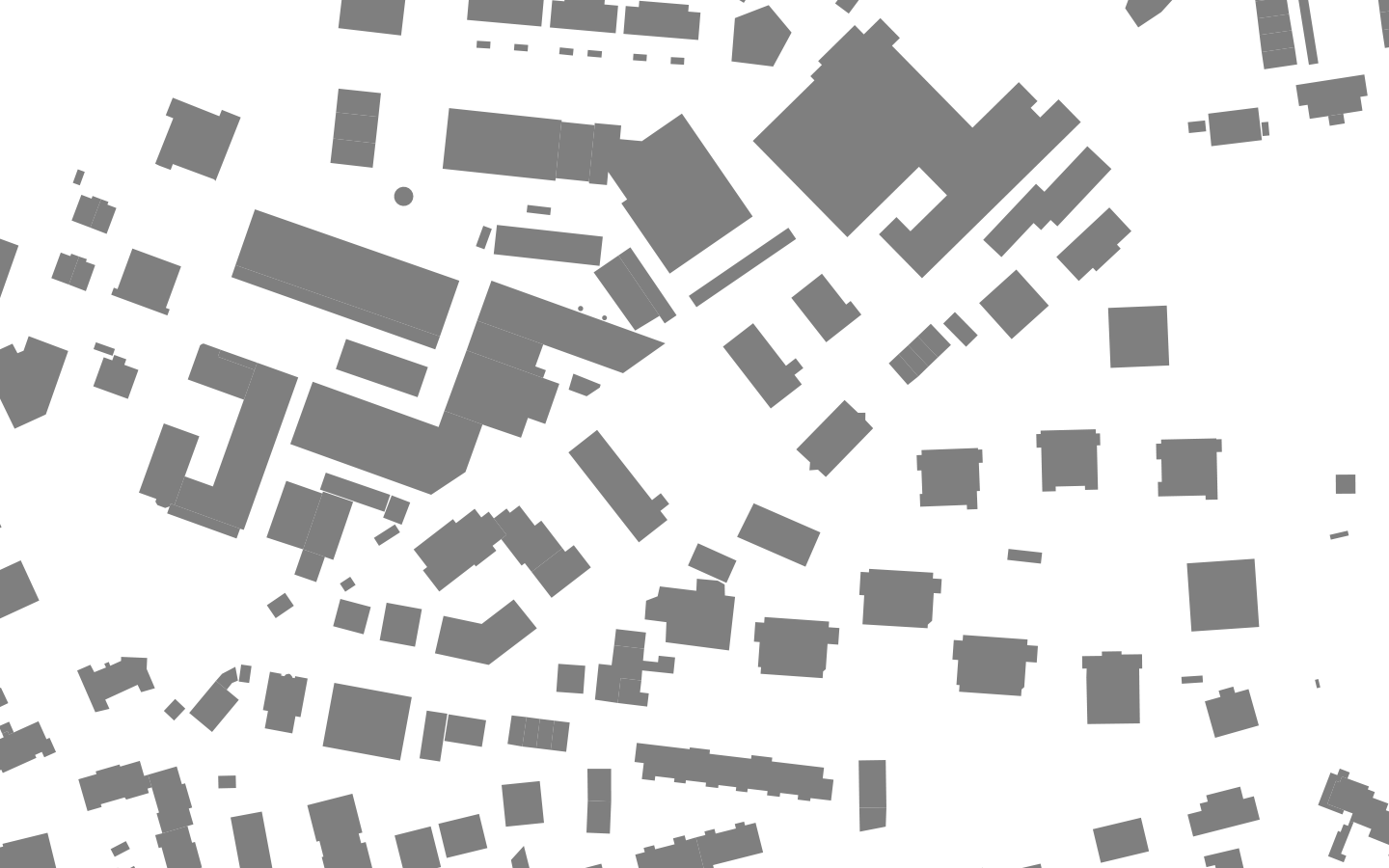 Spinnereistrasse, Rapperswil-Jona