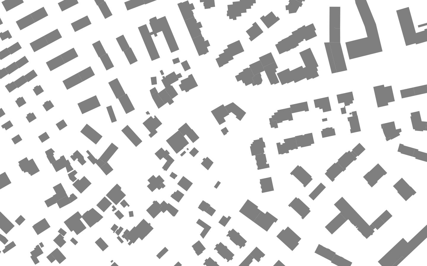 Albisriederstrasse, Zürich