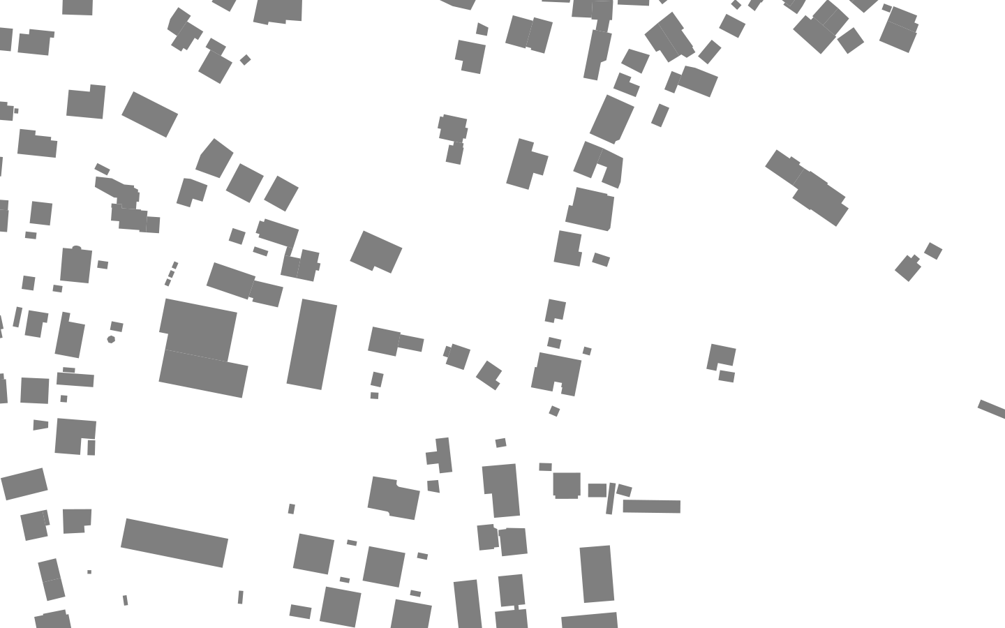 Bündtabungert, Malans