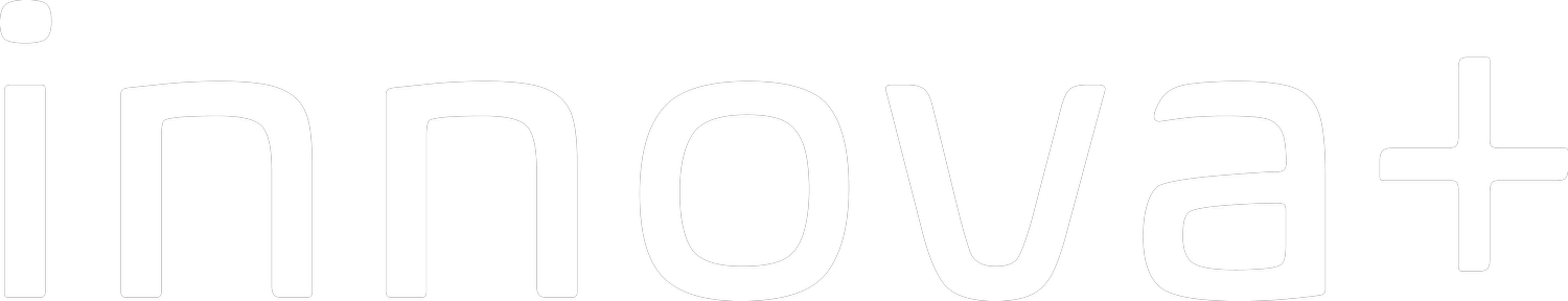 innova+ | Winterthur