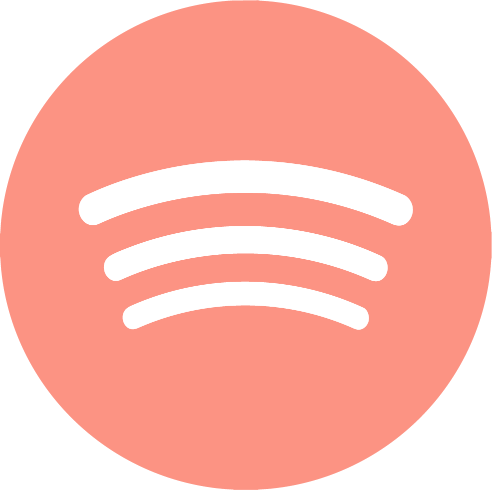 https://open.spotify.com/artist/6WYvkK1nrpMJYKZlj9tvaN