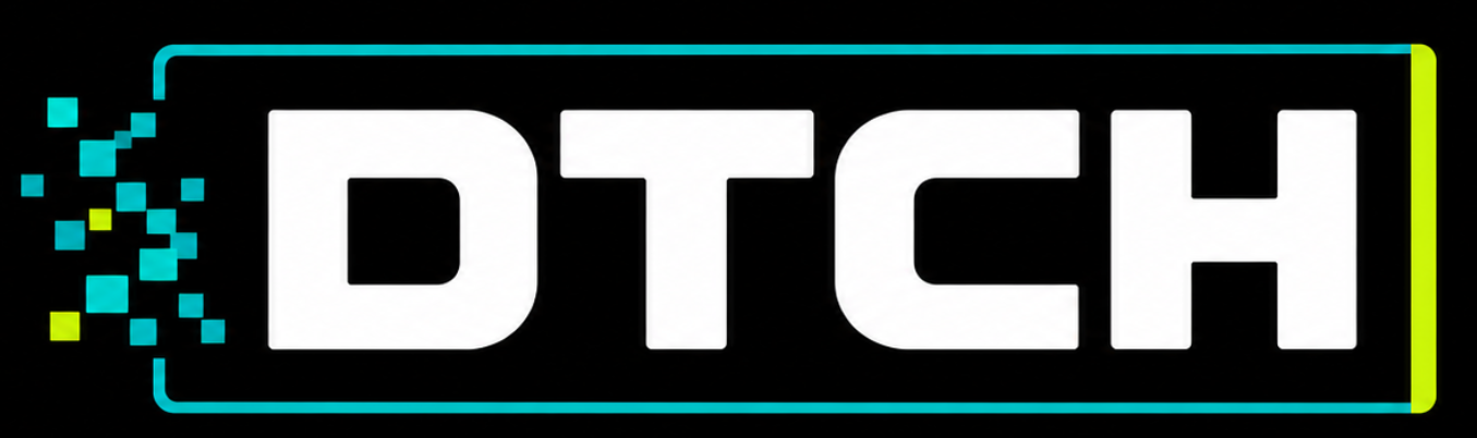 DTCH