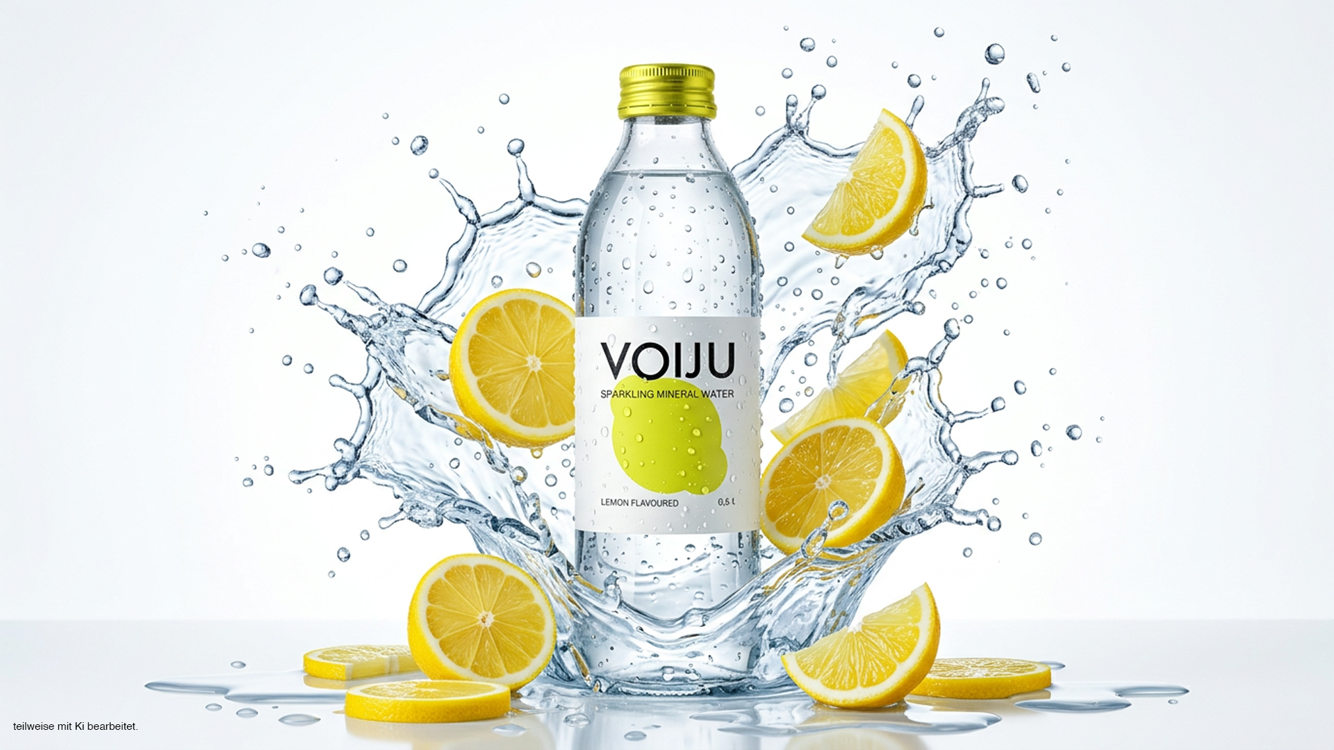 Lemon3.png