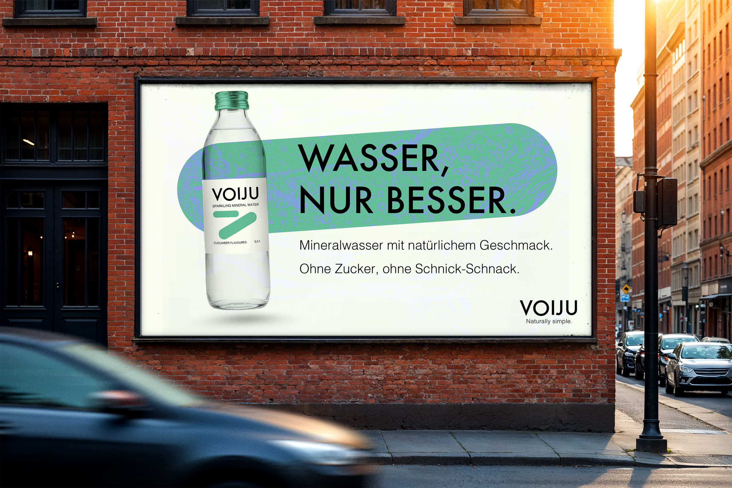 Mockup-außenwerbungCUCU.png