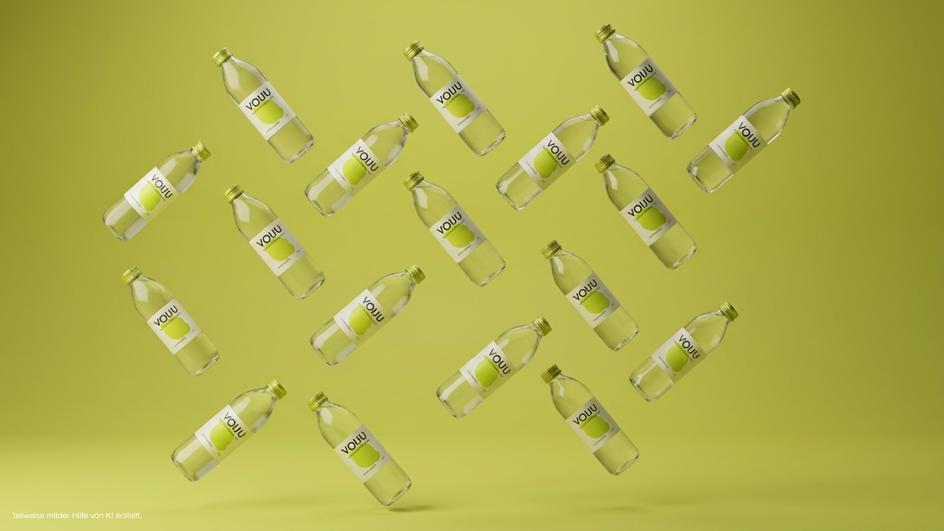 Lemon2.png