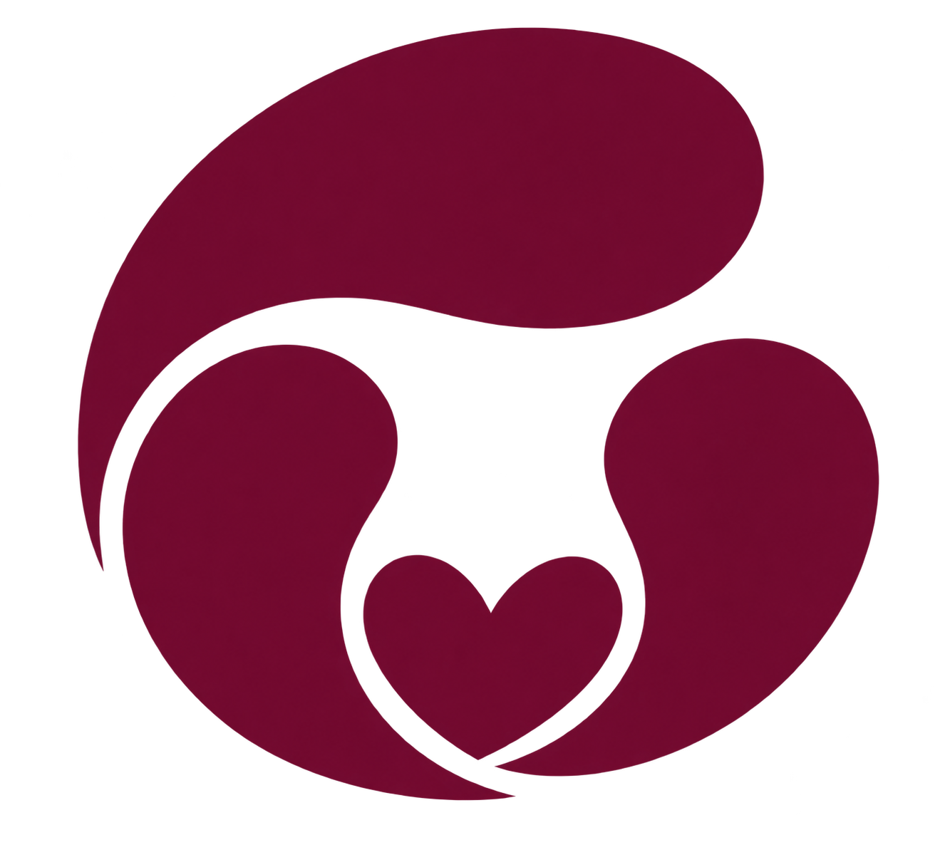 COEUR DE SOEUR