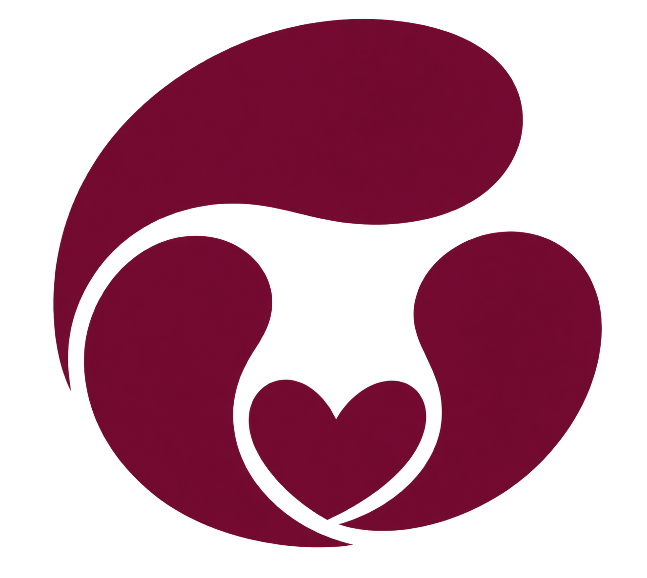 COEUR DE SOEUR