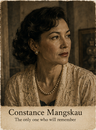 Constance_Mangskau_Profile.png