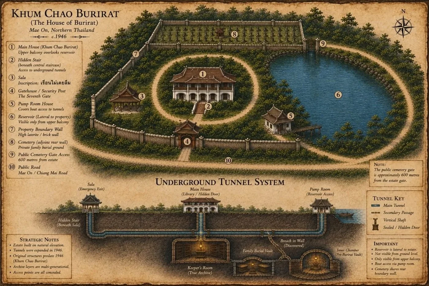 05-mae-on-estate-map.jpg
