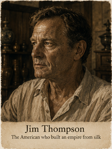 Jim_Thompson_Profile.png