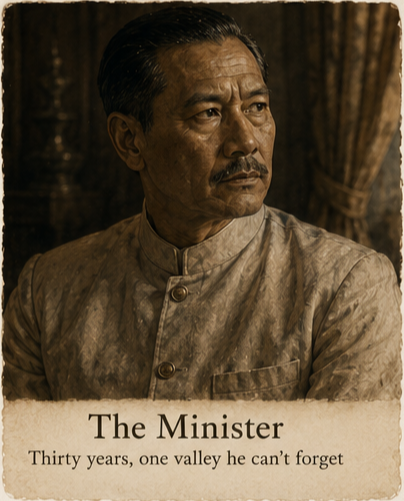 The_Minister_Profile.png
