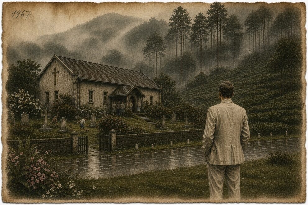 01-cameron-highlands-1967.jpg