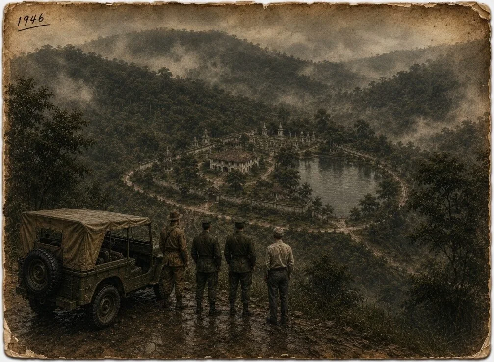 03-the-valley-mae-on-1946.jpg