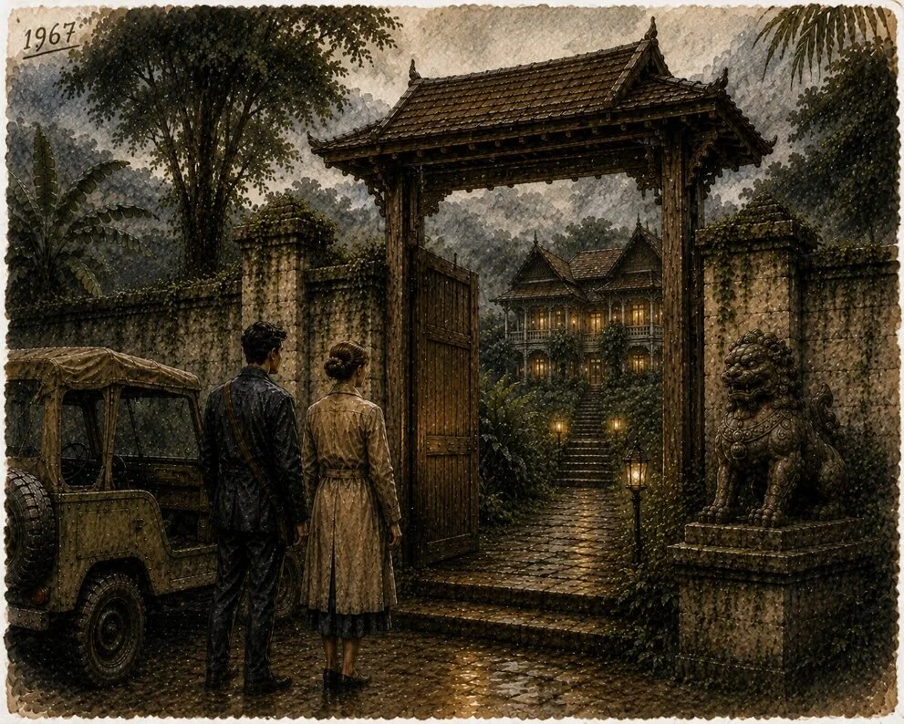 12-return-to-mae-on-1967.jpg