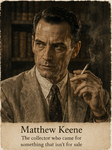 Matthew_Keene_Profile.png