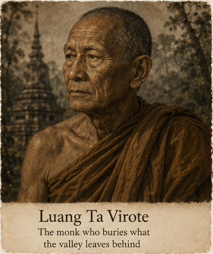 Luang_Ta_Virote_Profile.png