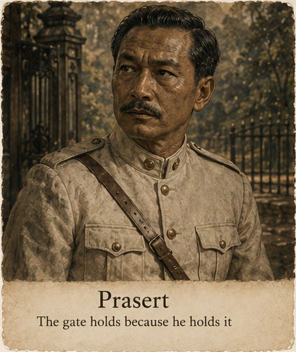 Prasert_Profile.png
