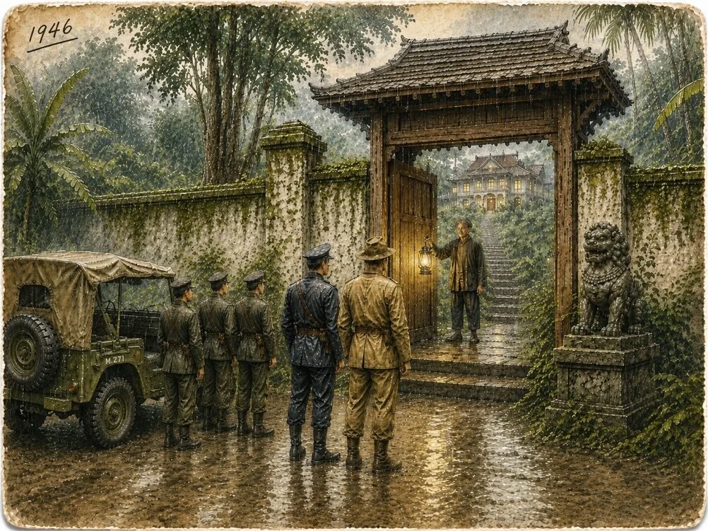 04-the-seventh-house-gate.jpg